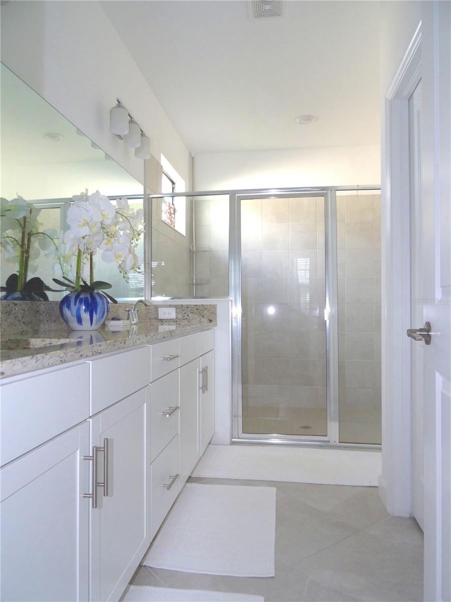 LORRAINE LAKES PH IIB-3 & IIC - Residential