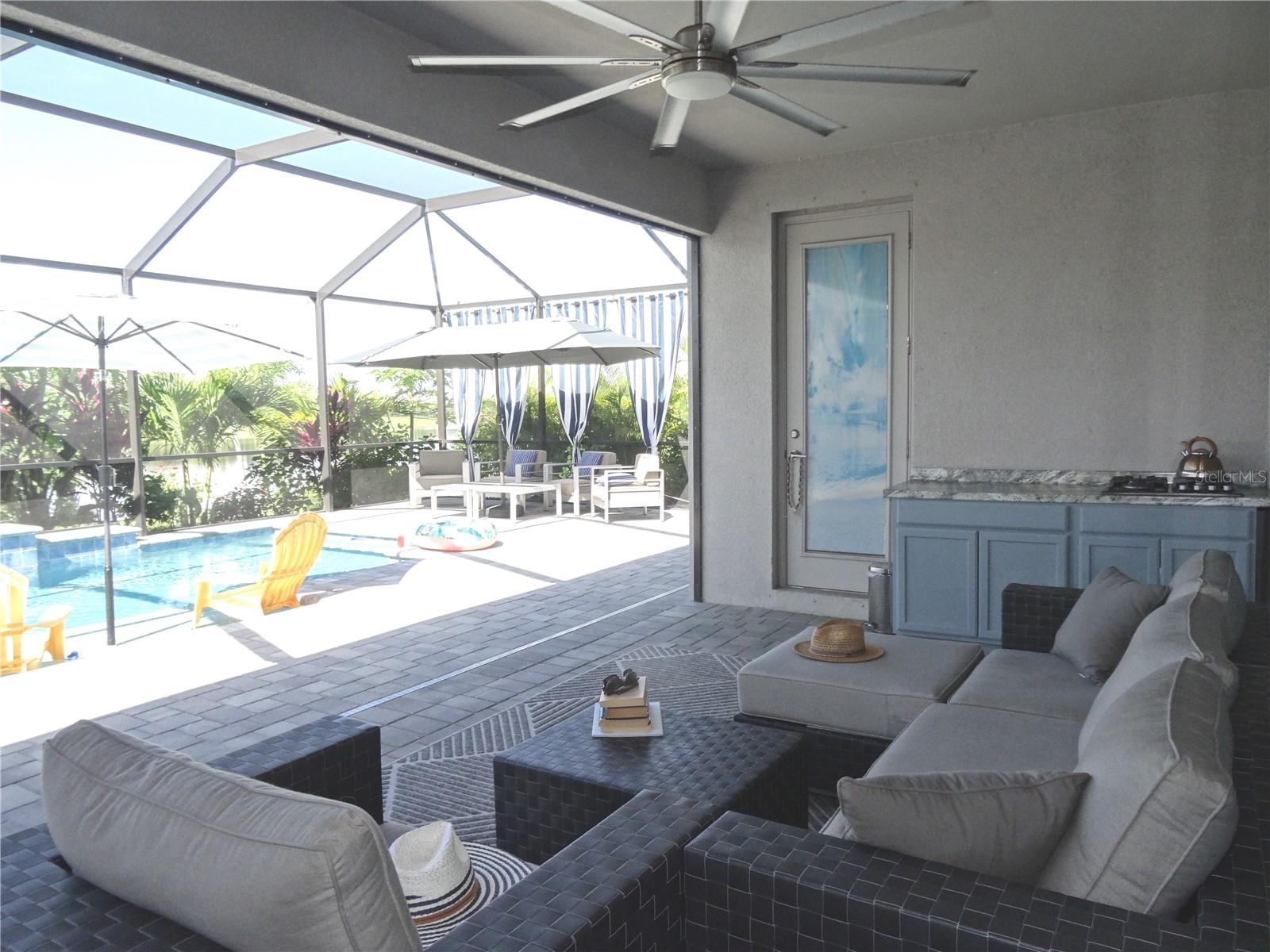 LORRAINE LAKES PH IIB-3 & IIC - Residential