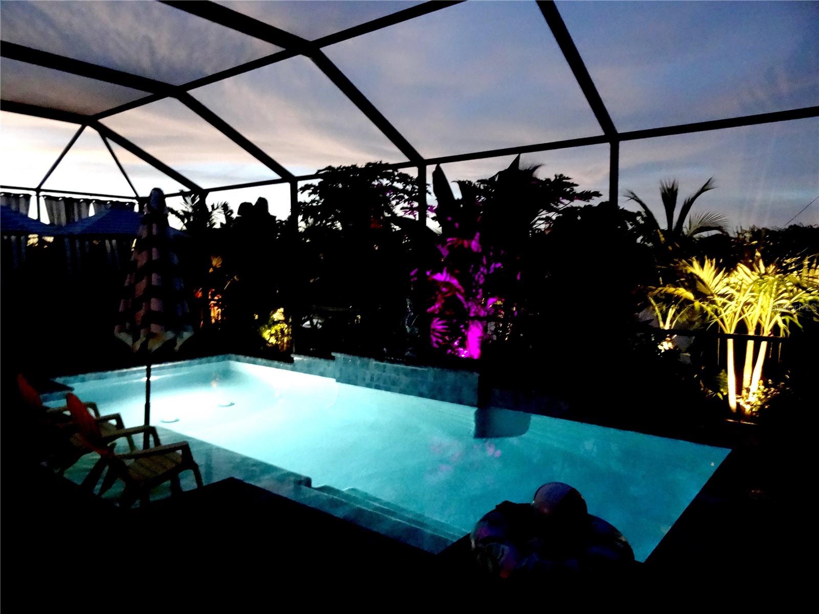 LORRAINE LAKES PH IIB-3 & IIC - Residential