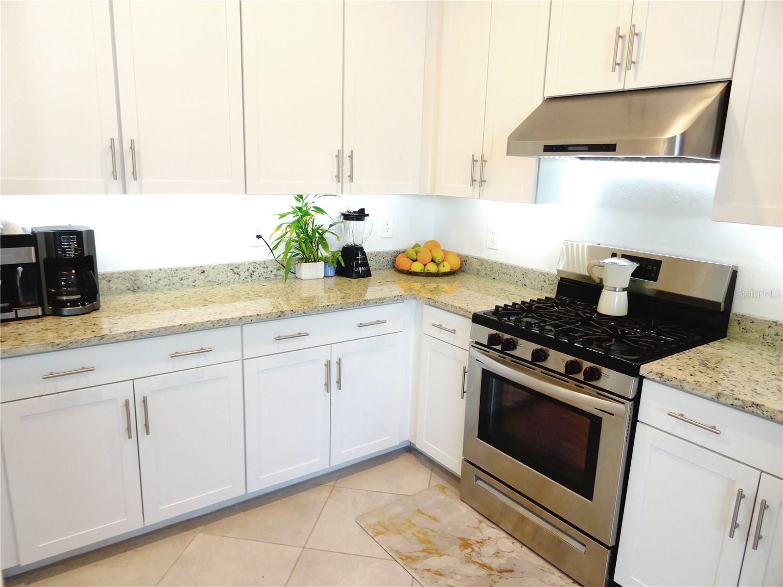 LORRAINE LAKES PH IIB-3 & IIC - Residential