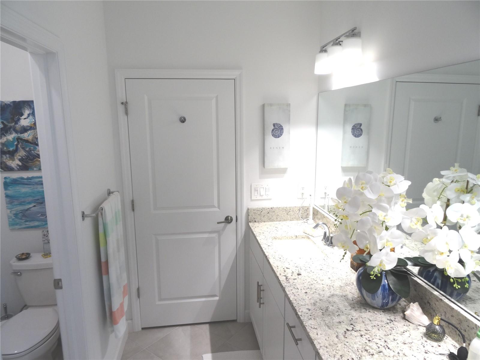 LORRAINE LAKES PH IIB-3 & IIC - Residential