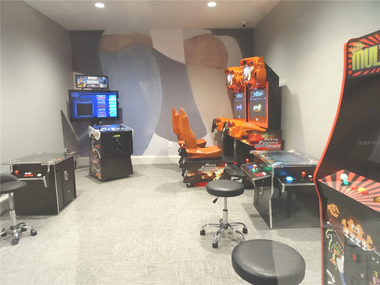 LORRAINE LAKES PH IIB-3 & IIC - Residential