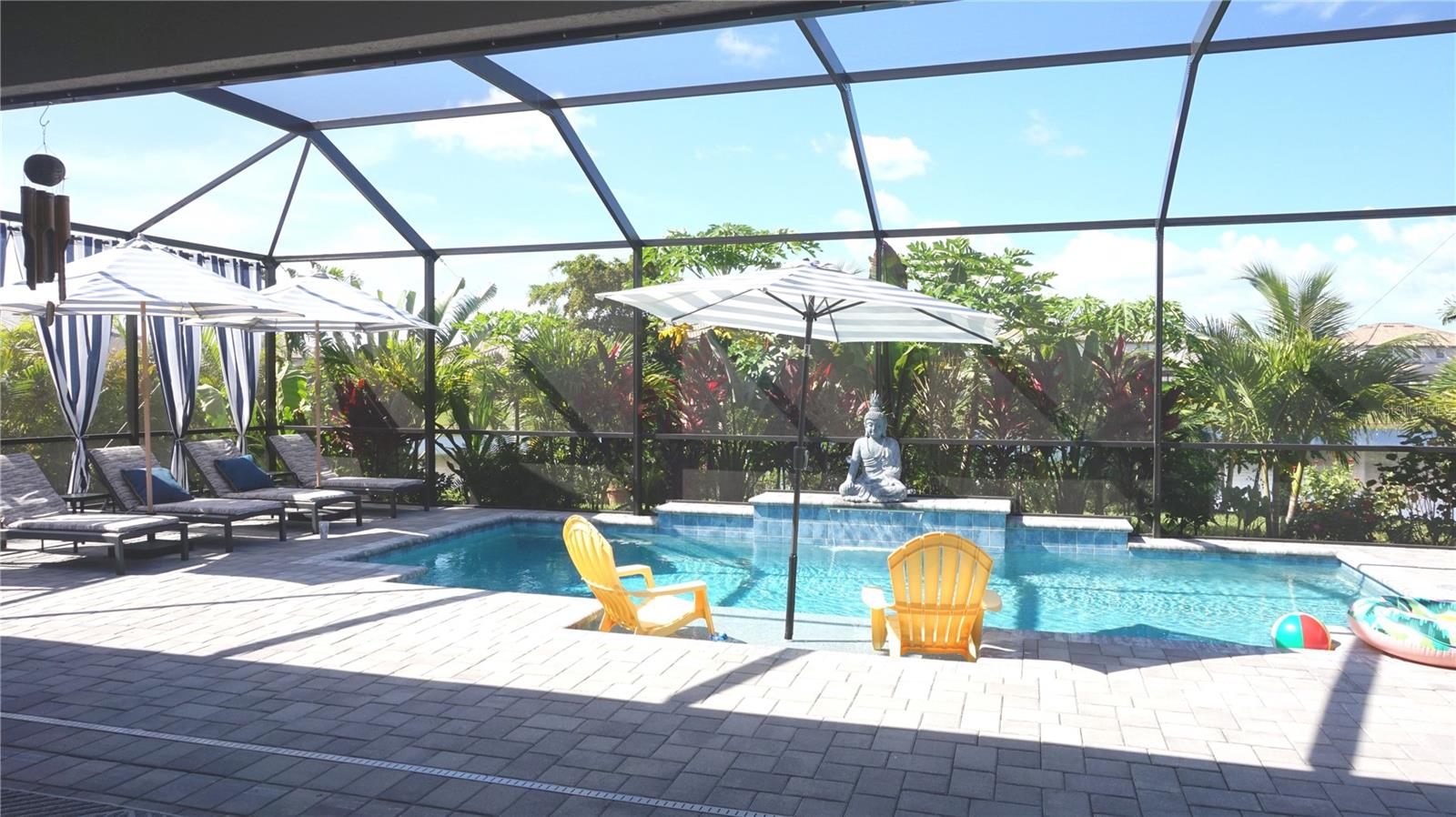 LORRAINE LAKES PH IIB-3 & IIC - Residential