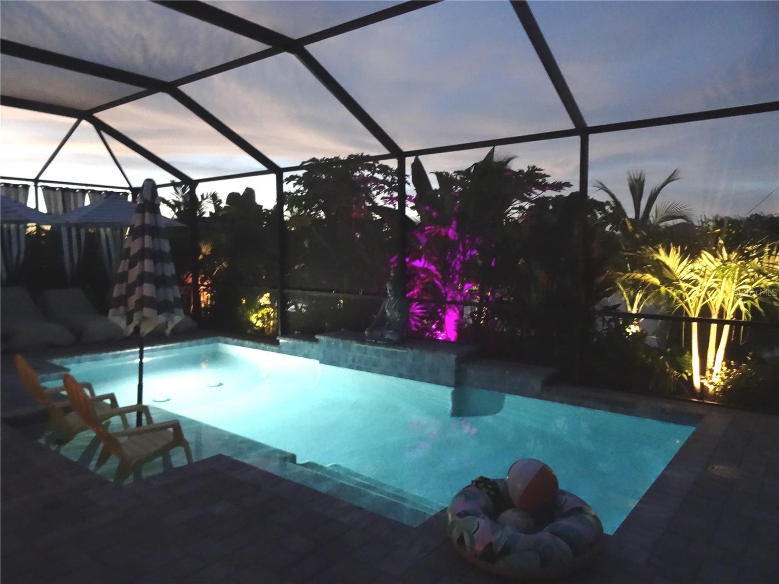 LORRAINE LAKES PH IIB-3 & IIC - Residential