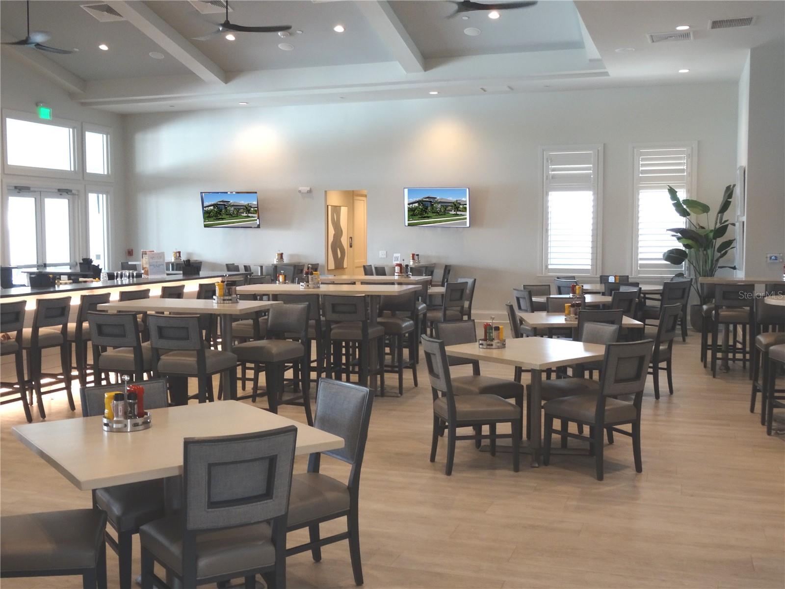 LORRAINE LAKES PH IIB-3 & IIC - Residential