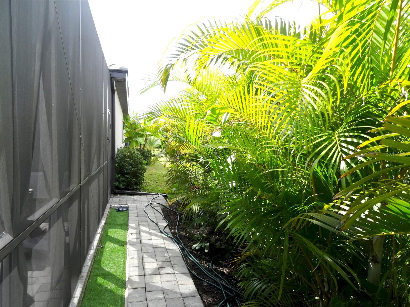 LORRAINE LAKES PH IIB-3 & IIC - Residential