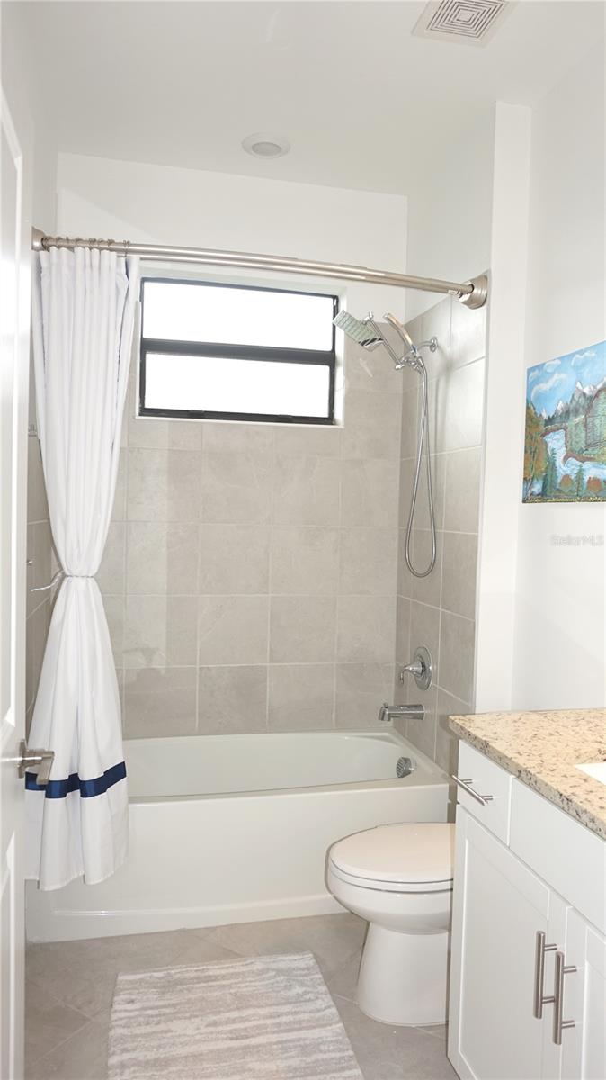 LORRAINE LAKES PH IIB-3 & IIC - Residential