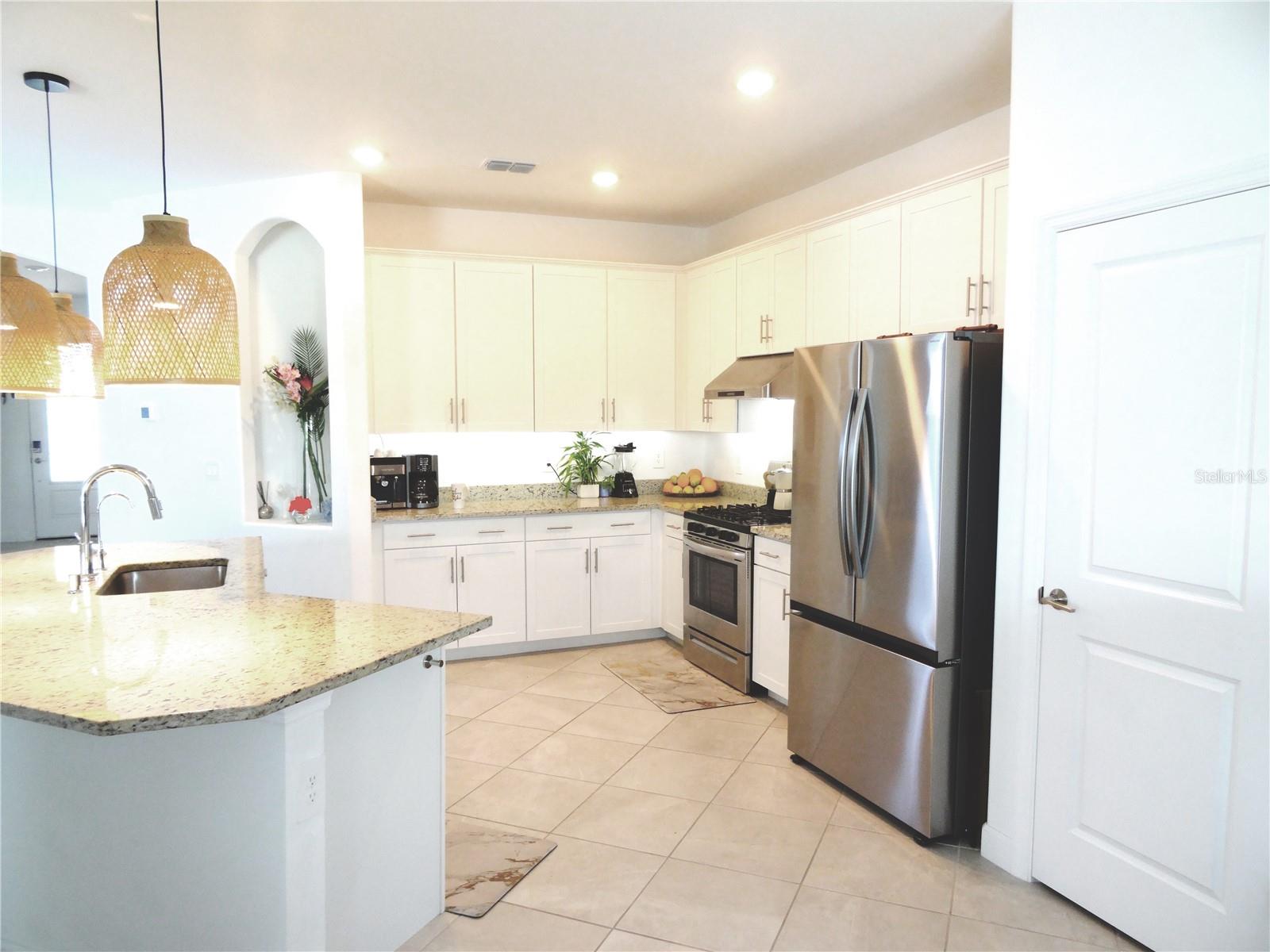 LORRAINE LAKES PH IIB-3 & IIC - Residential