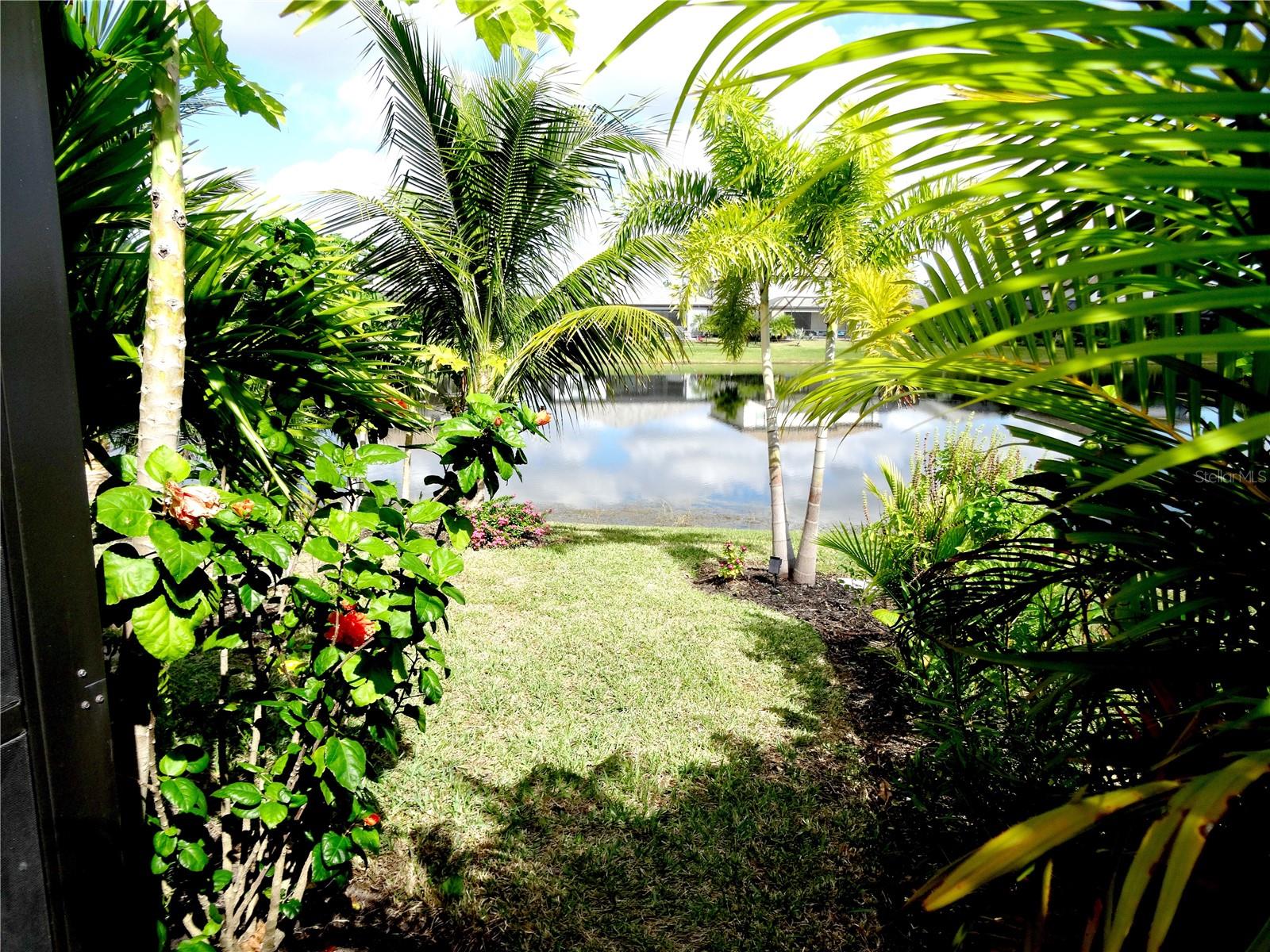 LORRAINE LAKES PH IIB-3 & IIC - Residential