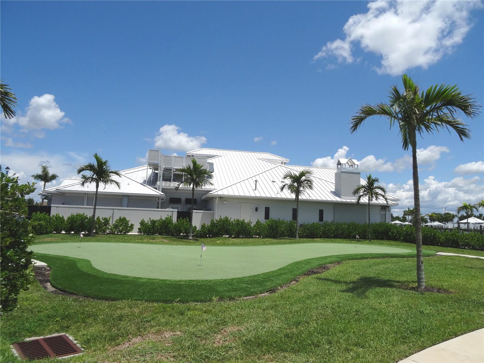 LORRAINE LAKES PH IIB-3 & IIC - Residential