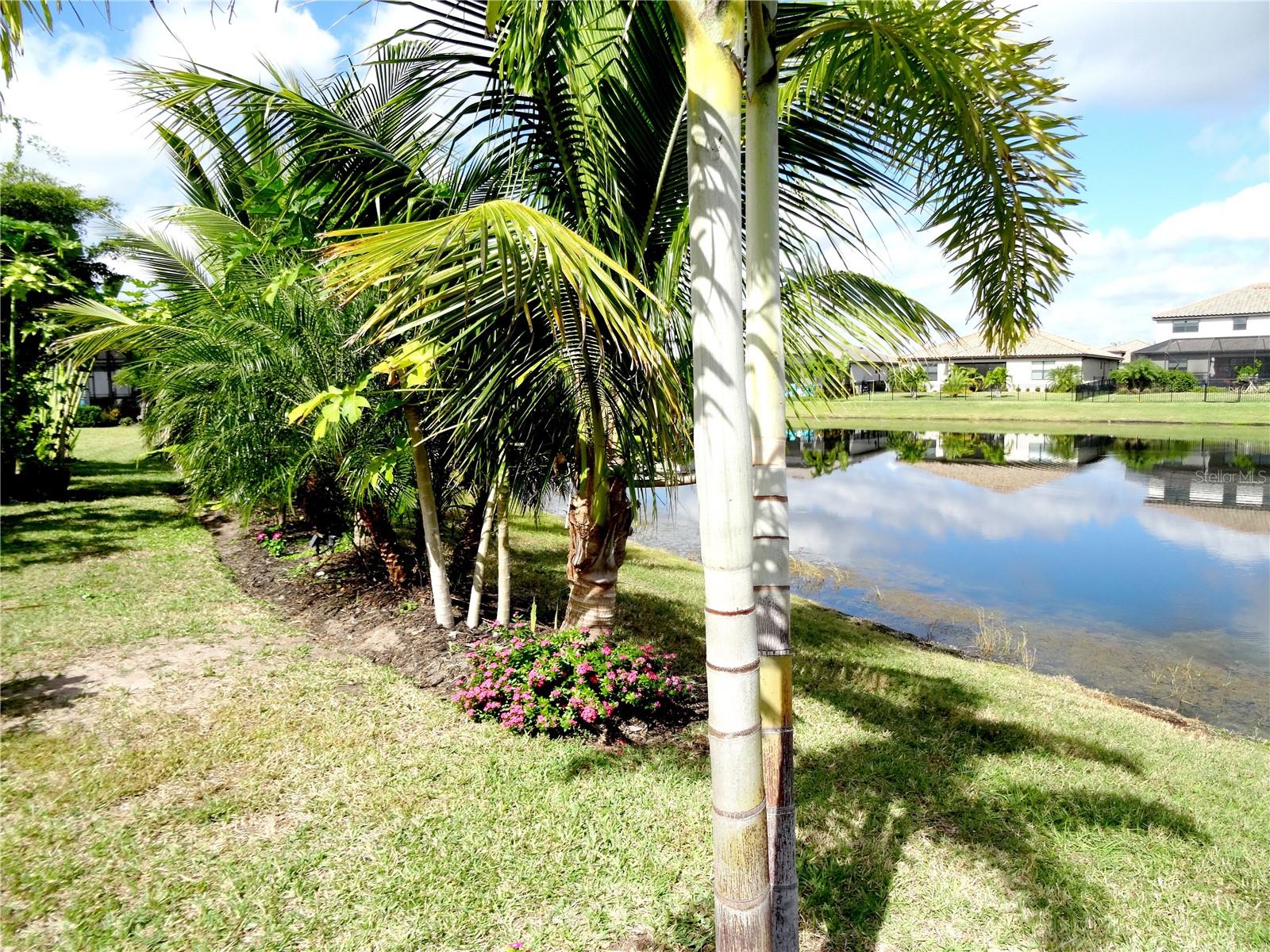 LORRAINE LAKES PH IIB-3 & IIC - Residential