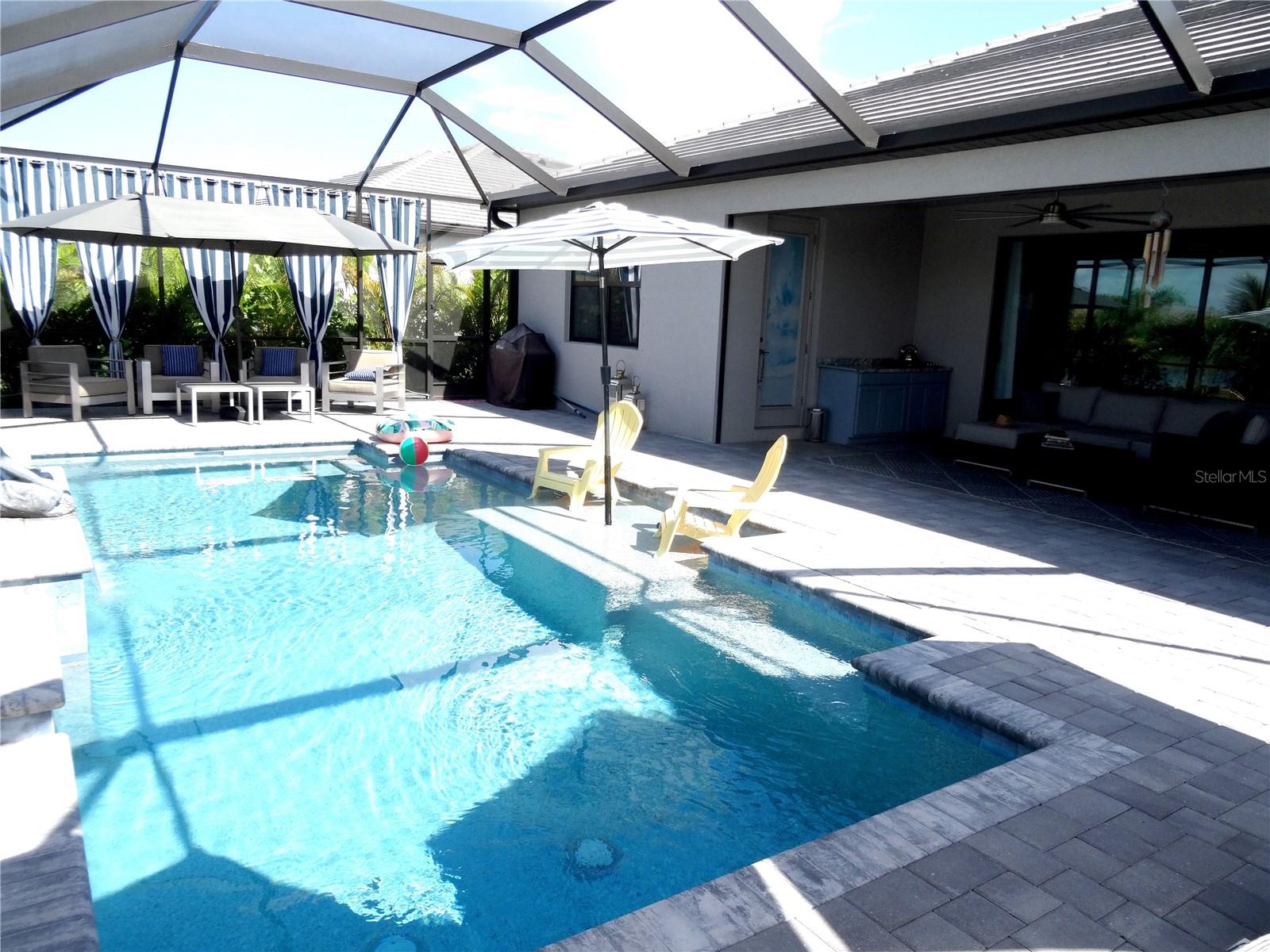 LORRAINE LAKES PH IIB-3 & IIC - Residential