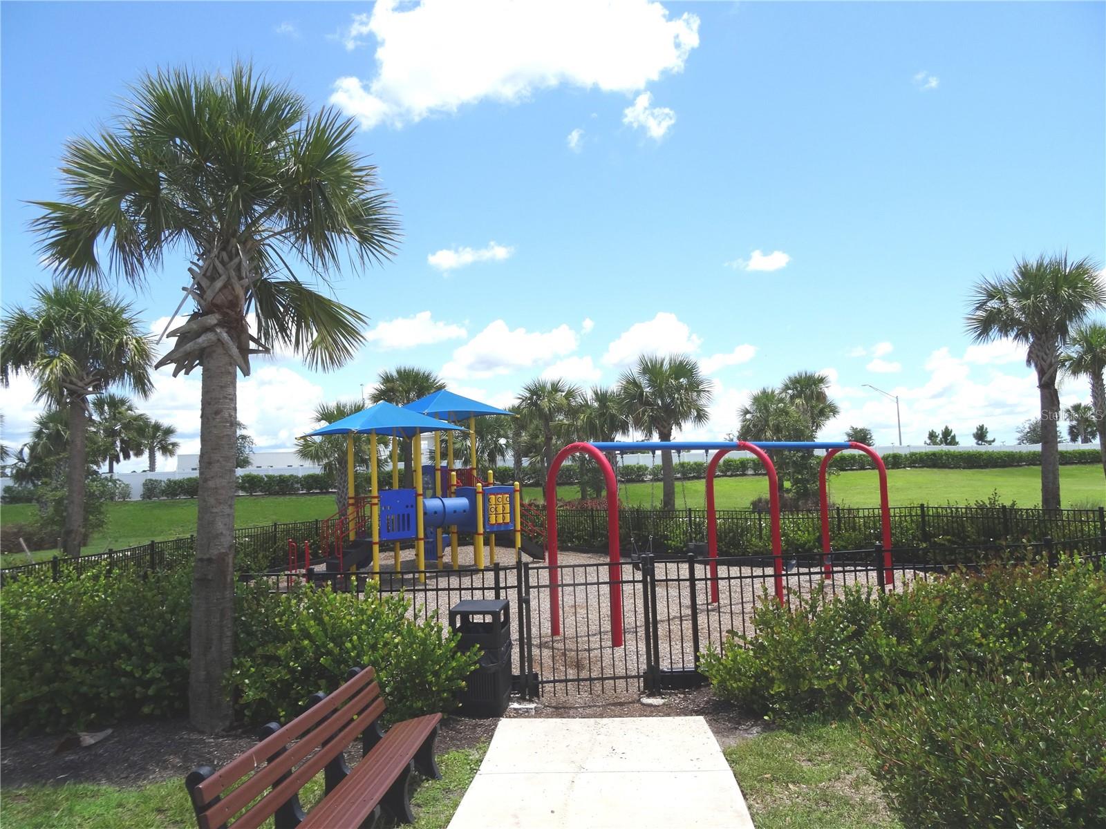 LORRAINE LAKES PH IIB-3 & IIC - Residential