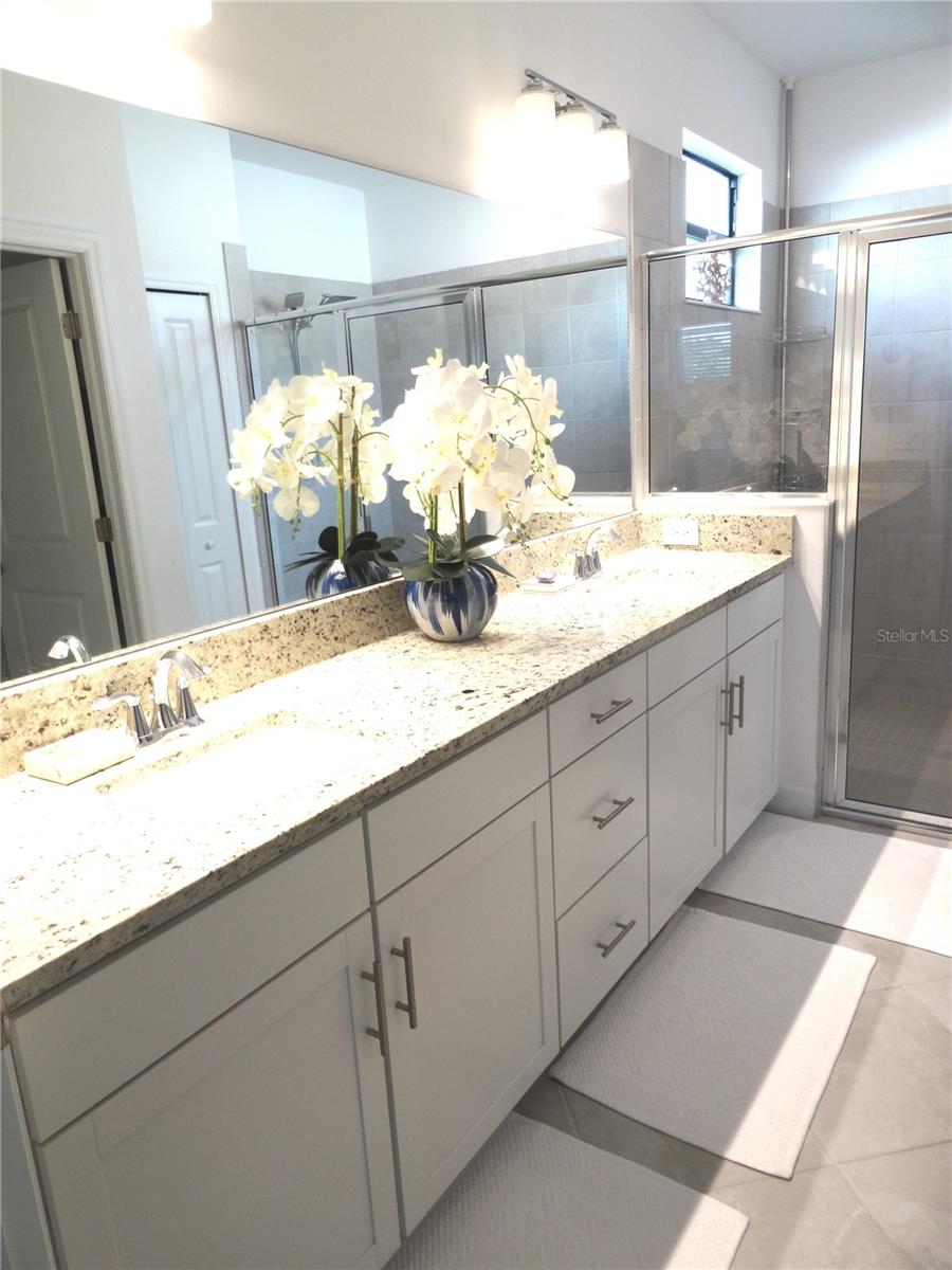 LORRAINE LAKES PH IIB-3 & IIC - Residential