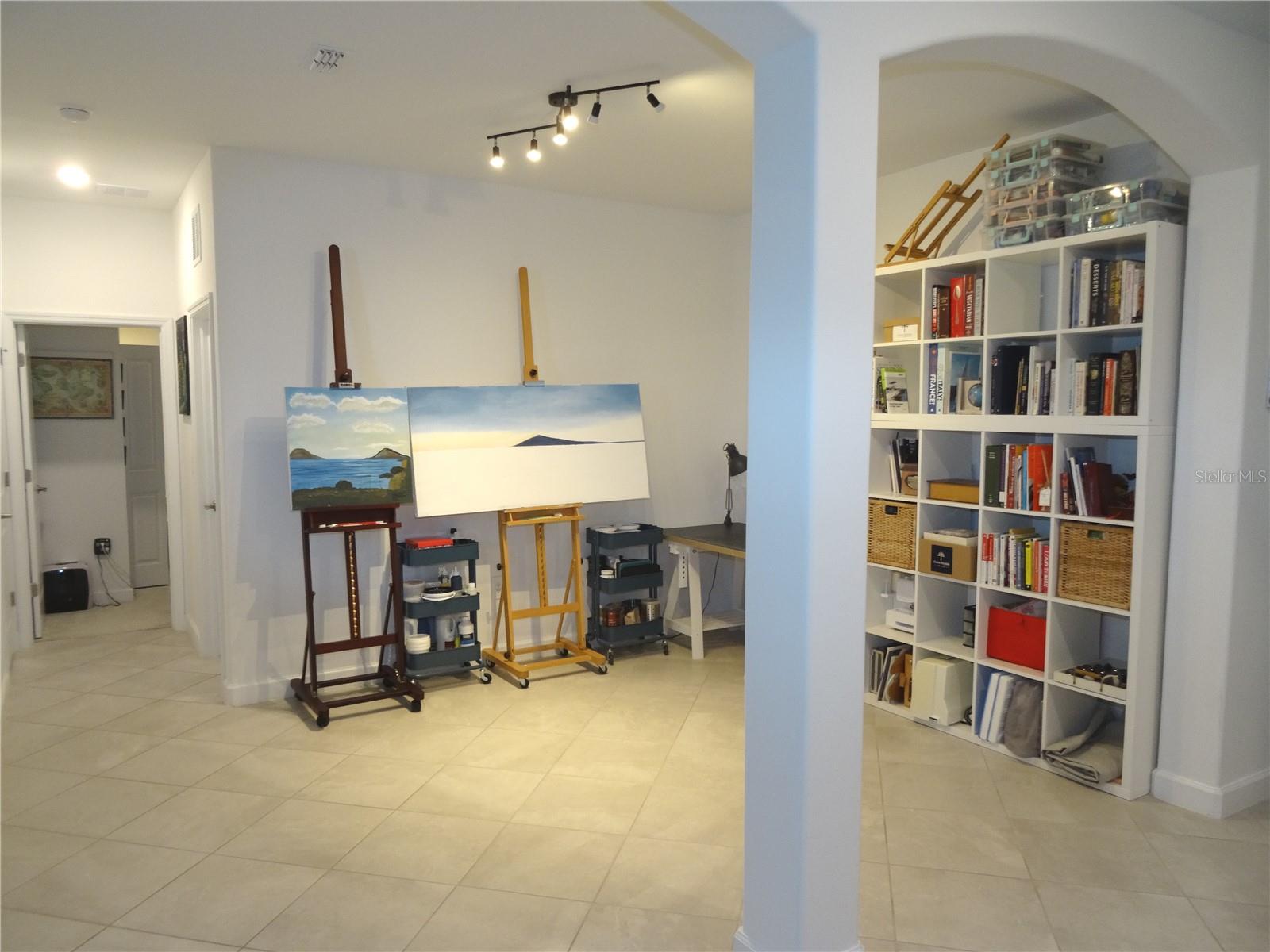 LORRAINE LAKES PH IIB-3 & IIC - Residential