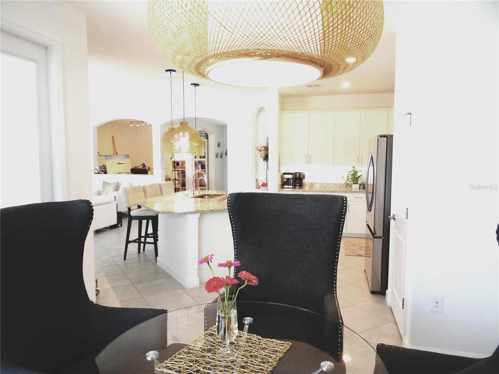 LORRAINE LAKES PH IIB-3 & IIC - Residential