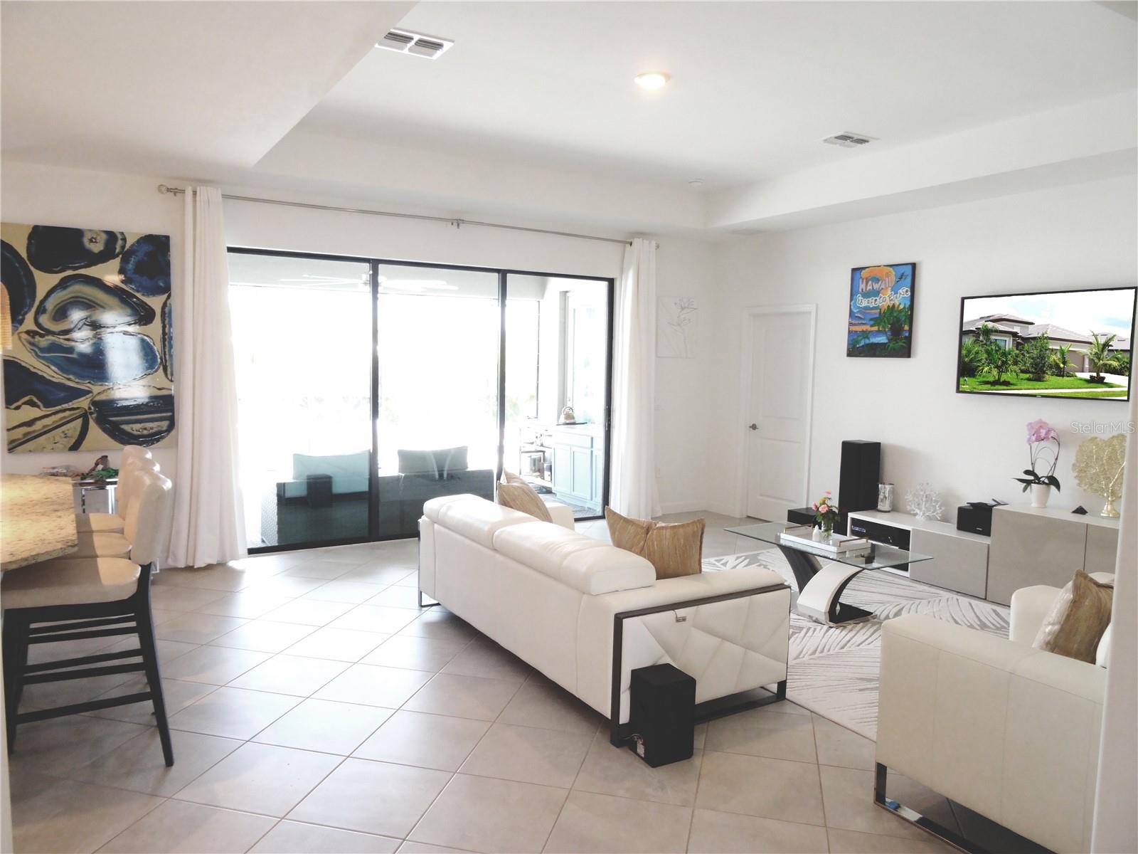 LORRAINE LAKES PH IIB-3 & IIC - Residential