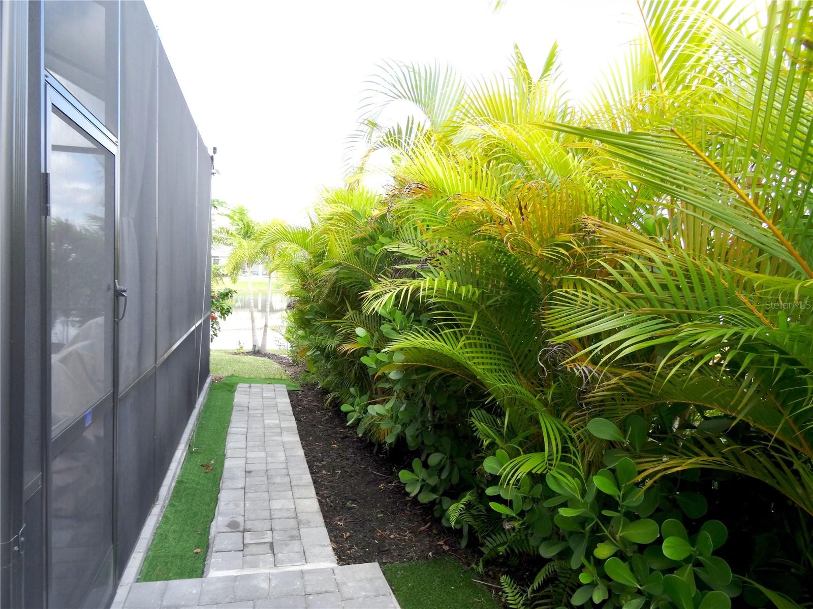 LORRAINE LAKES PH IIB-3 & IIC - Residential