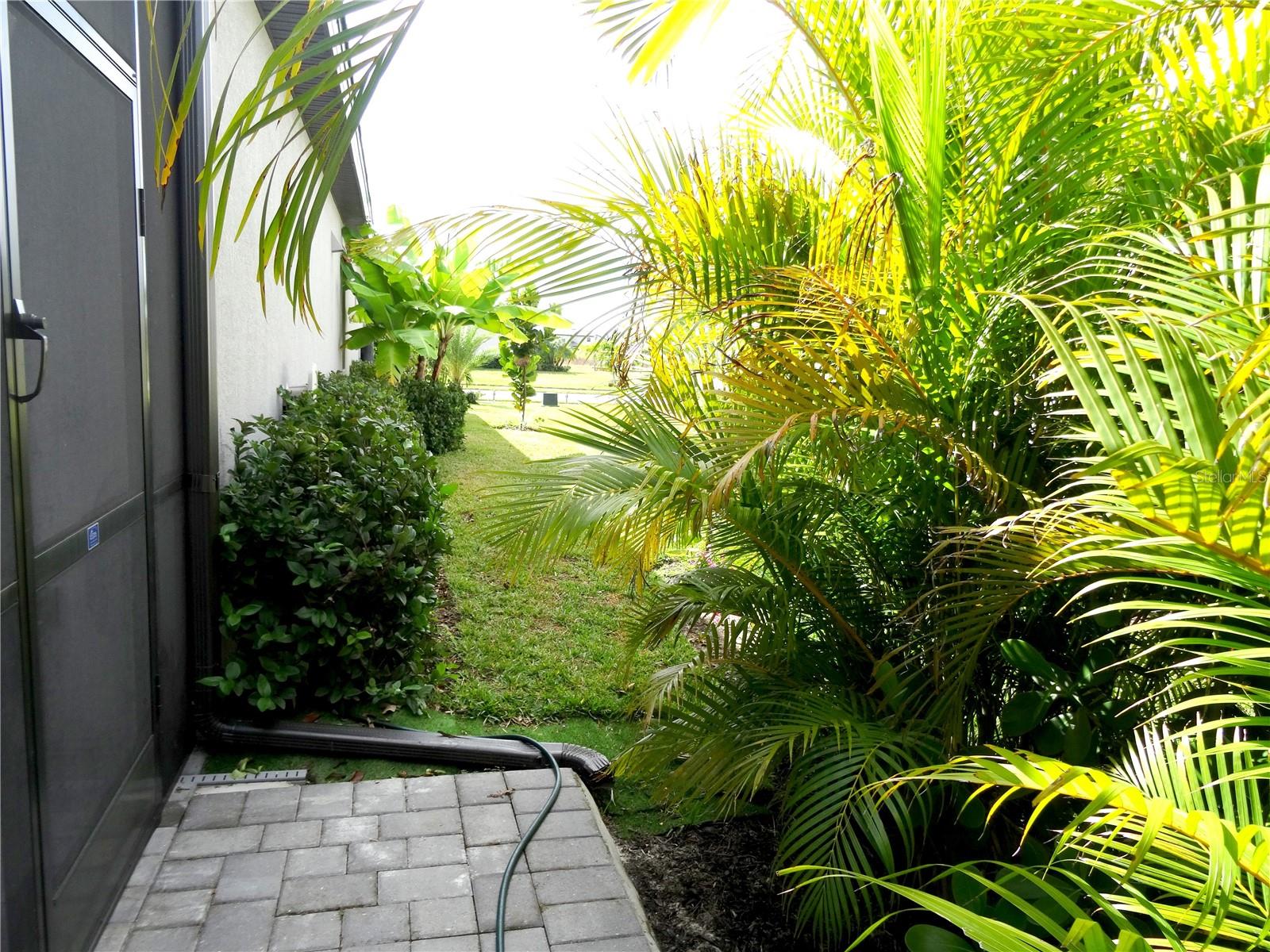 LORRAINE LAKES PH IIB-3 & IIC - Residential