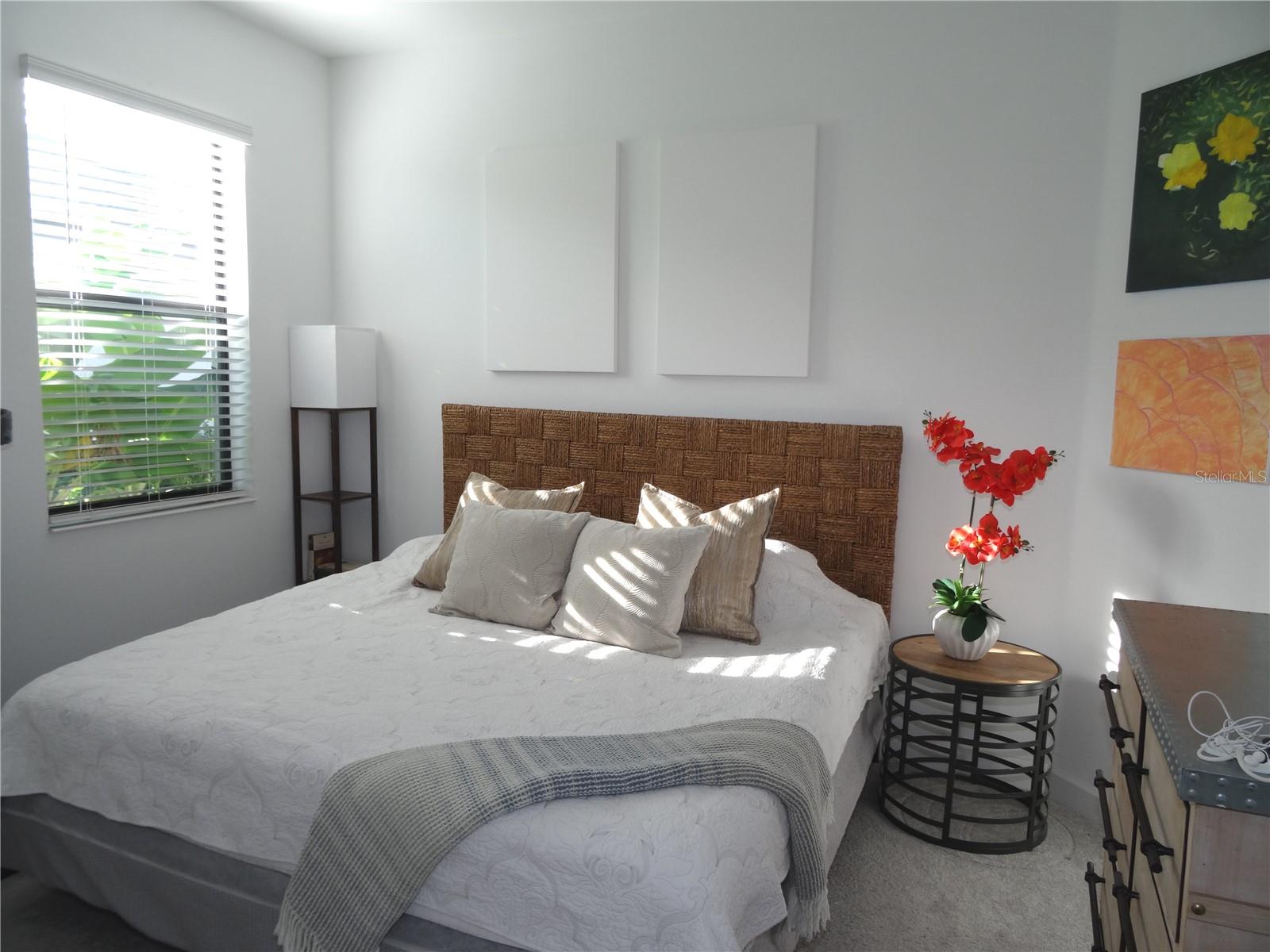 LORRAINE LAKES PH IIB-3 & IIC - Residential