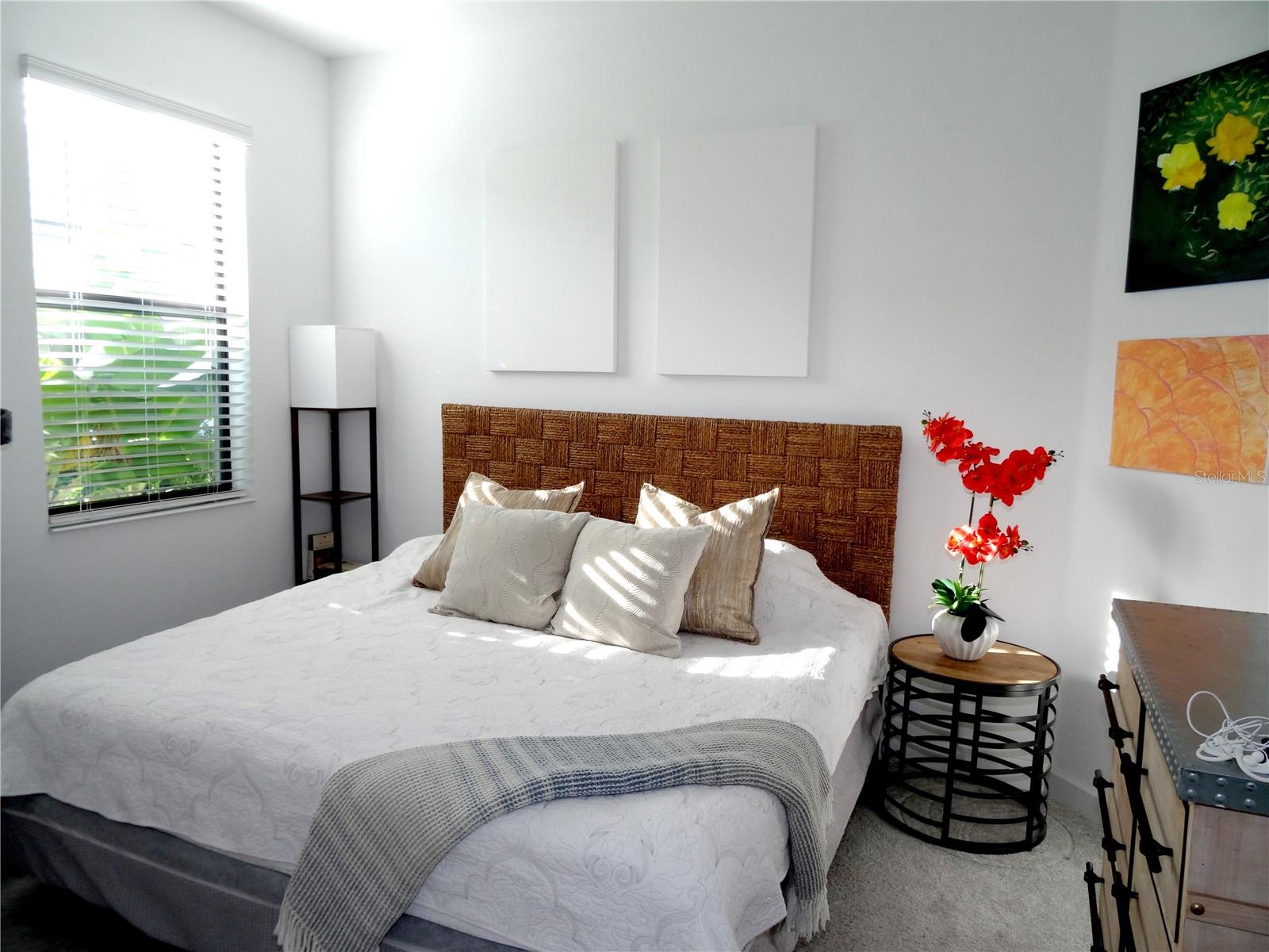 LORRAINE LAKES PH IIB-3 & IIC - Residential