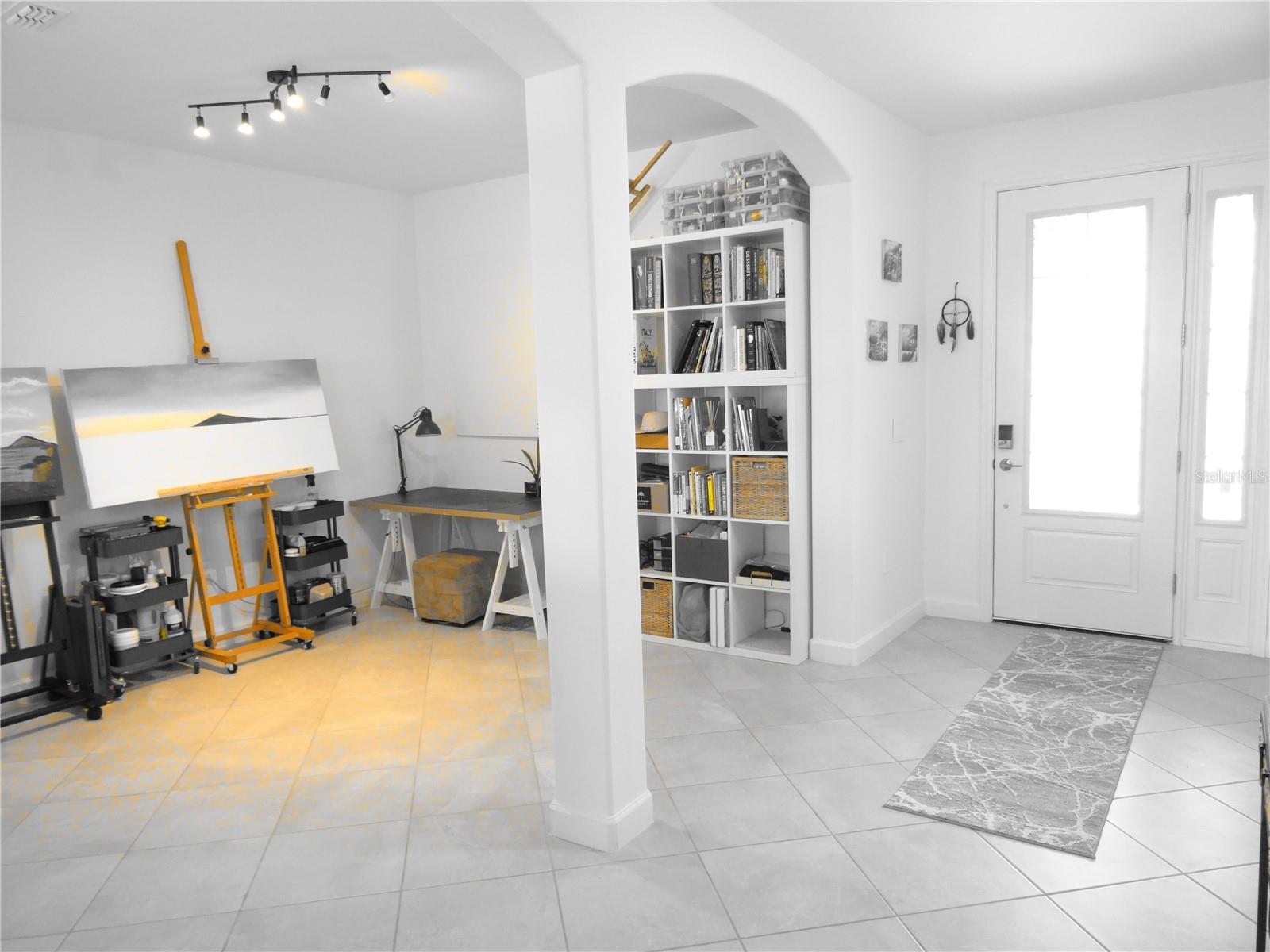 LORRAINE LAKES PH IIB-3 & IIC - Residential