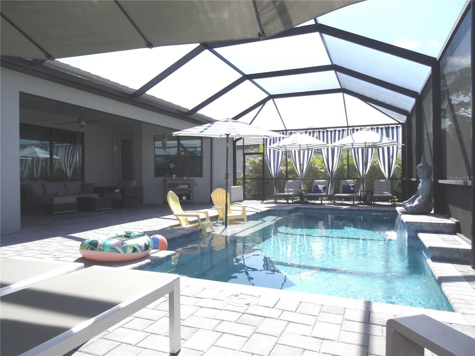 4957 SEAFOAM TRAIL