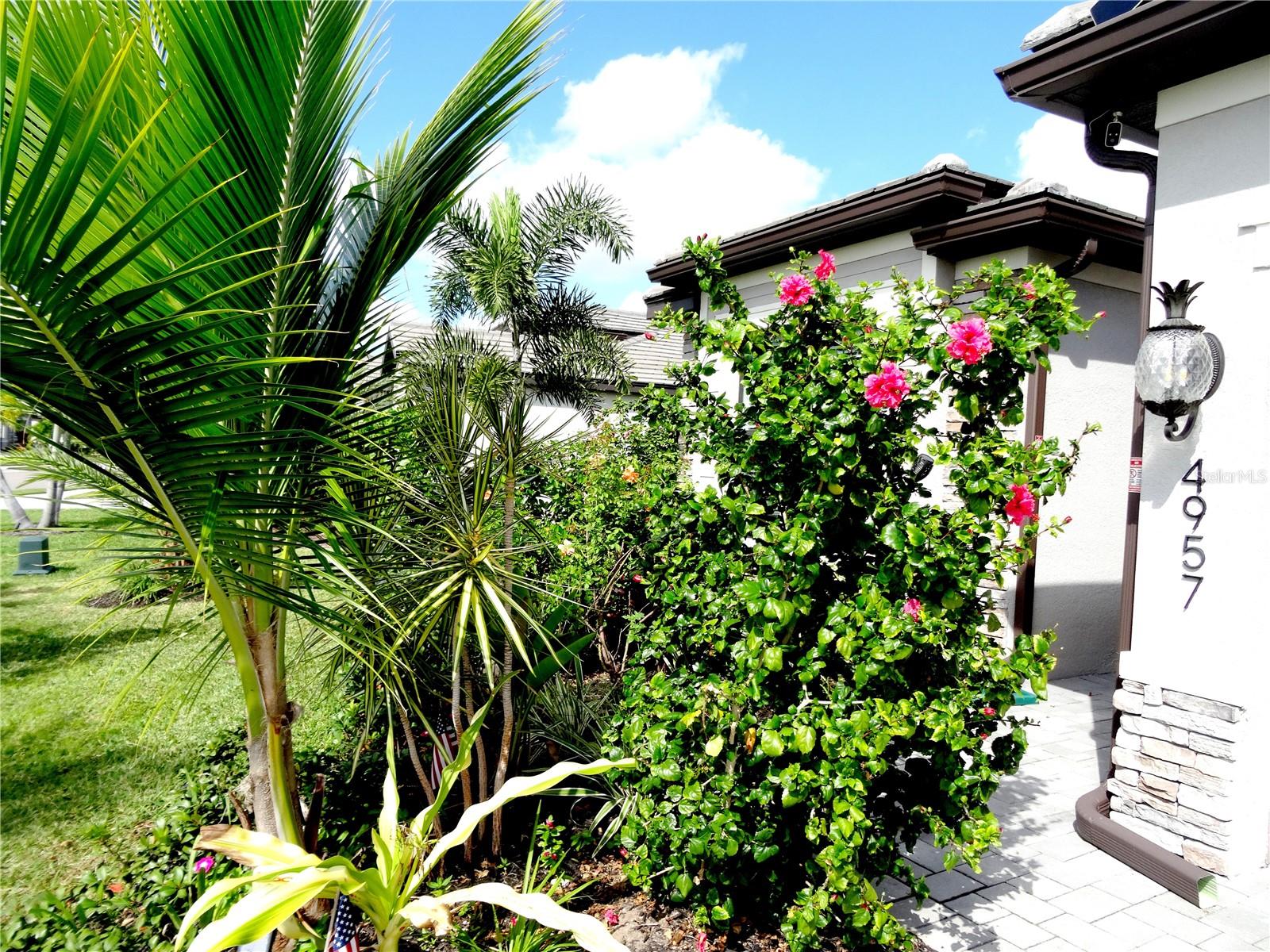 LORRAINE LAKES PH IIB-3 & IIC - Residential