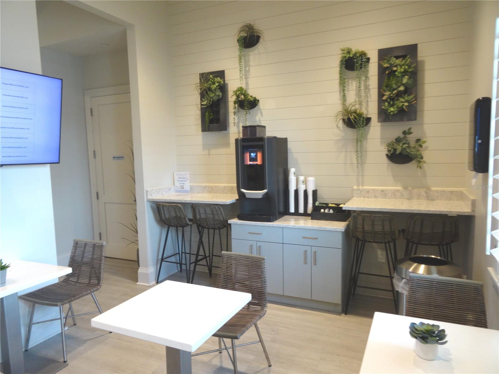 LORRAINE LAKES PH IIB-3 & IIC - Residential