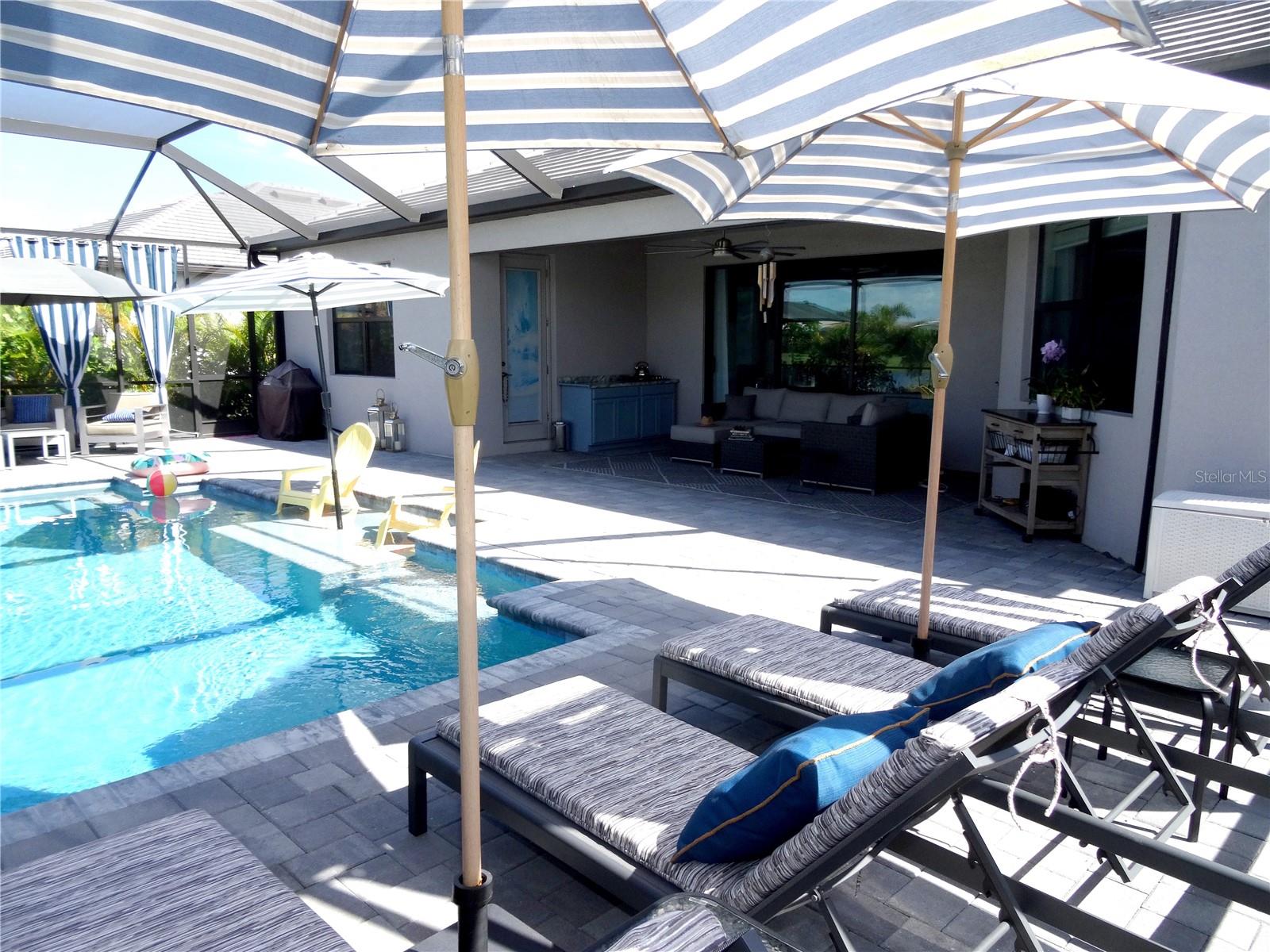 LORRAINE LAKES PH IIB-3 & IIC - Residential