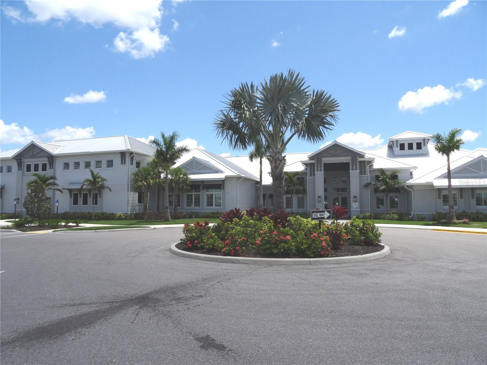 LORRAINE LAKES PH IIB-3 & IIC - Residential