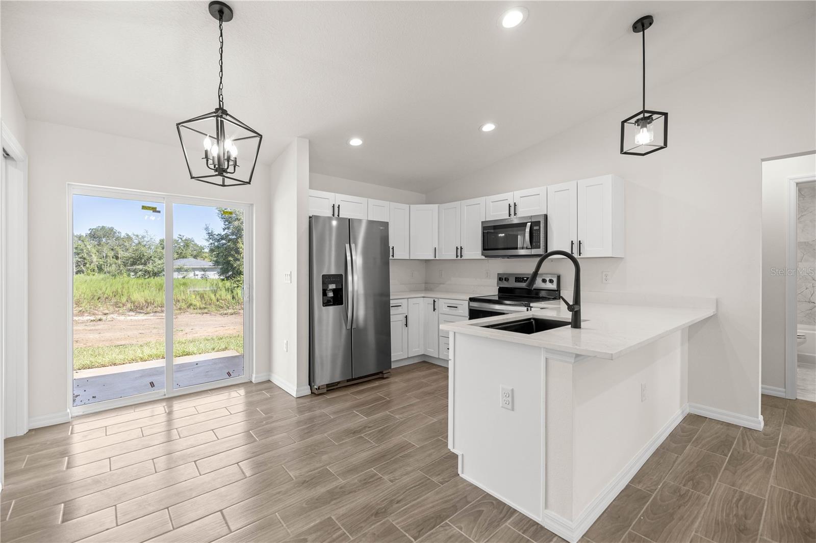 RAINBOW PARK UNIT 2 - Residential