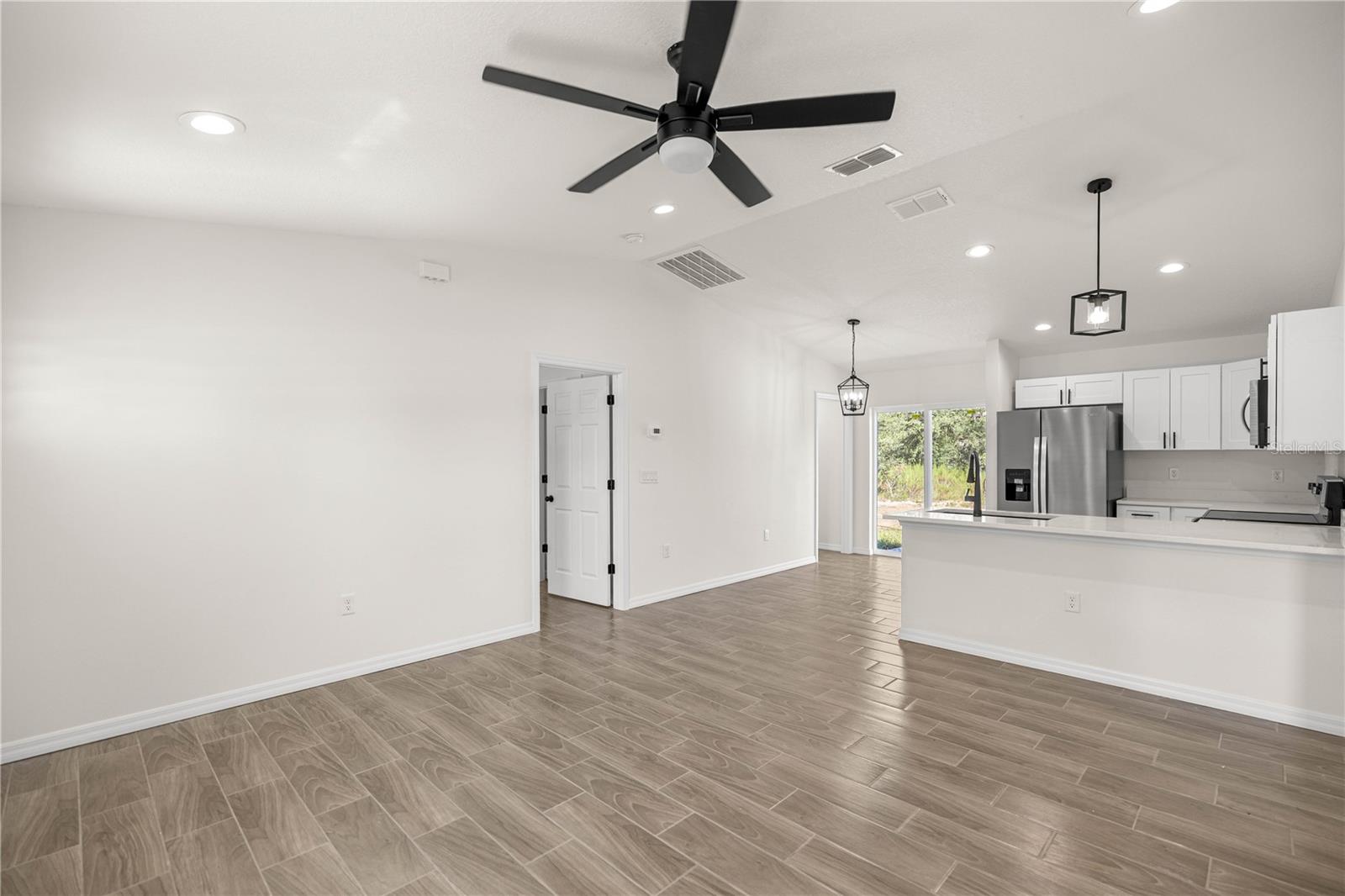 RAINBOW PARK UNIT 2 - Residential