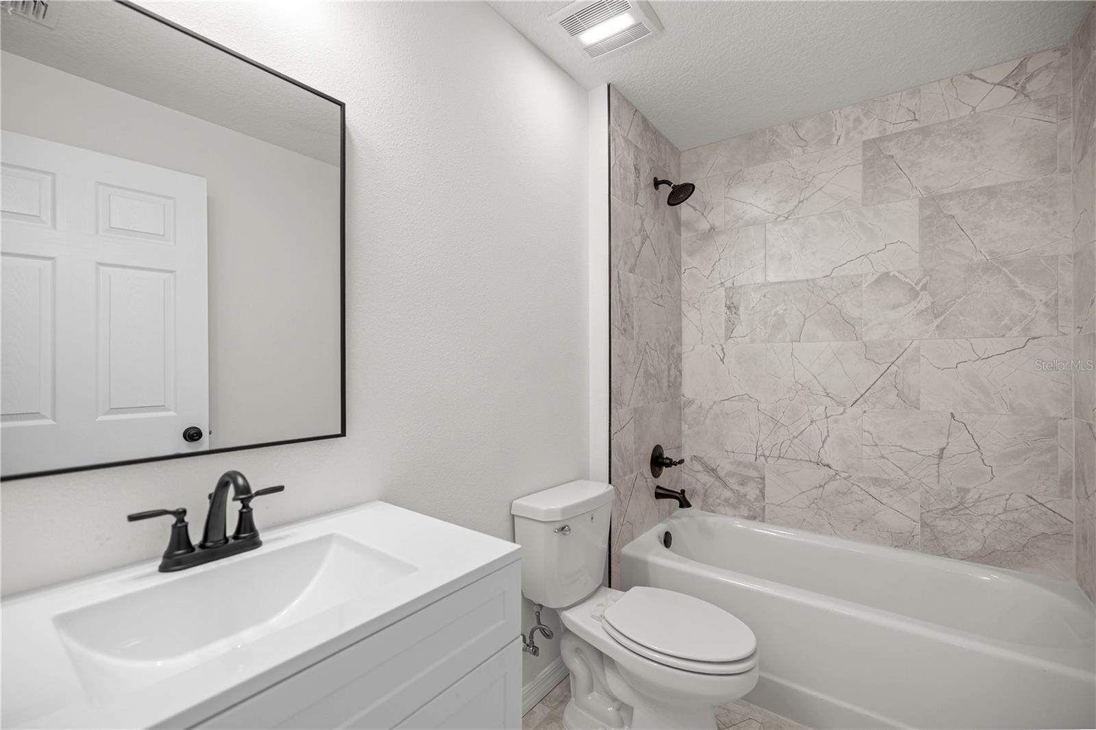 RAINBOW PARK UNIT 2 - Residential
