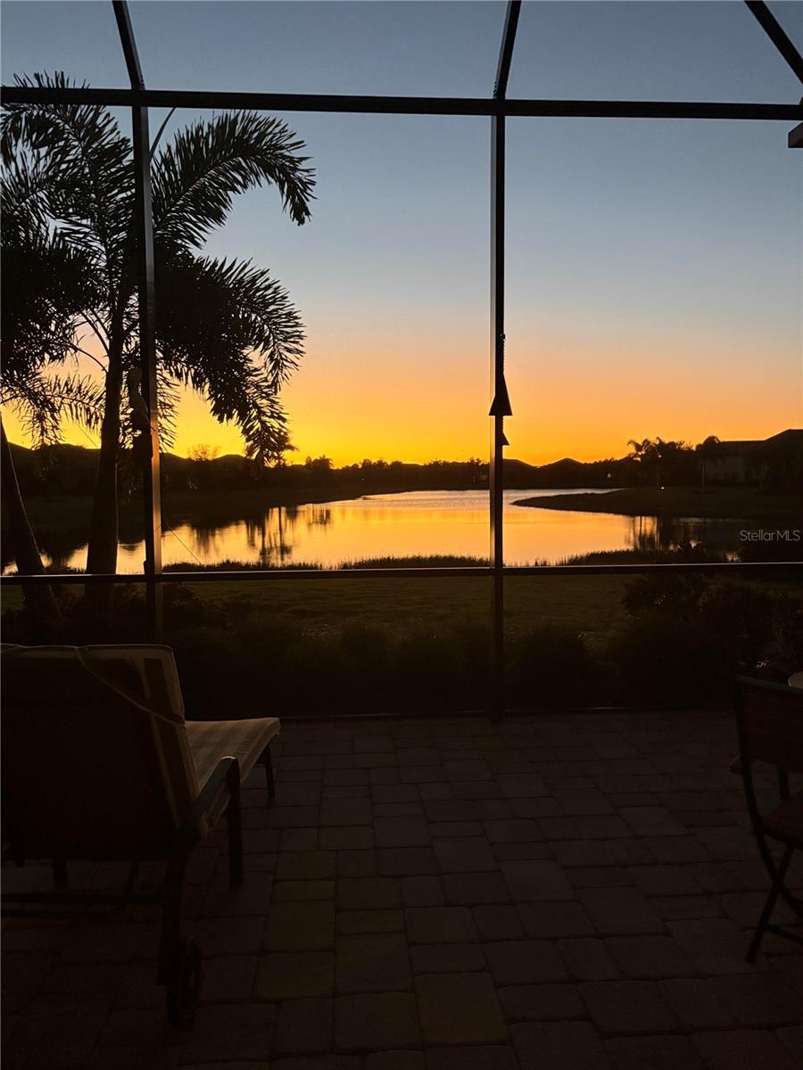 LAKEWOOD RANCH CC SP HWESTONPB34/26 - Residential Lease