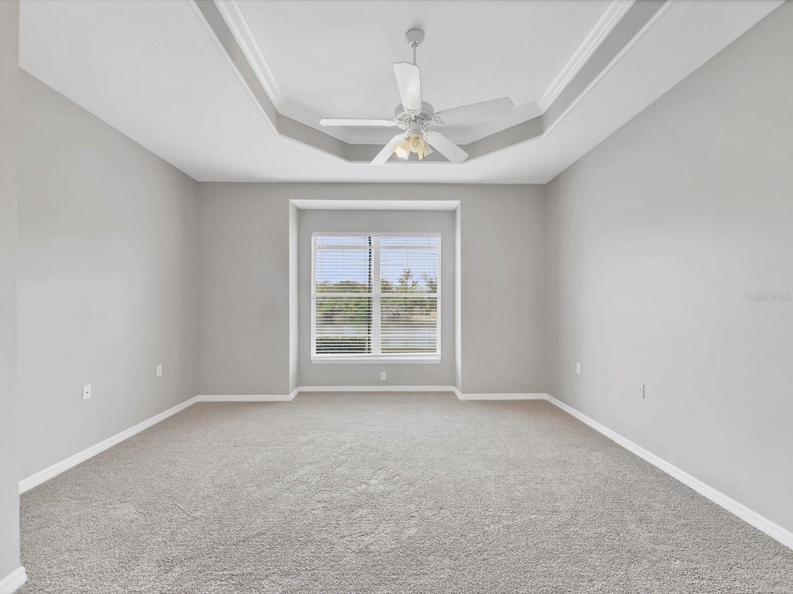 LAKEWOOD RANCH CC SP HWESTONPB34/26 - Residential Lease