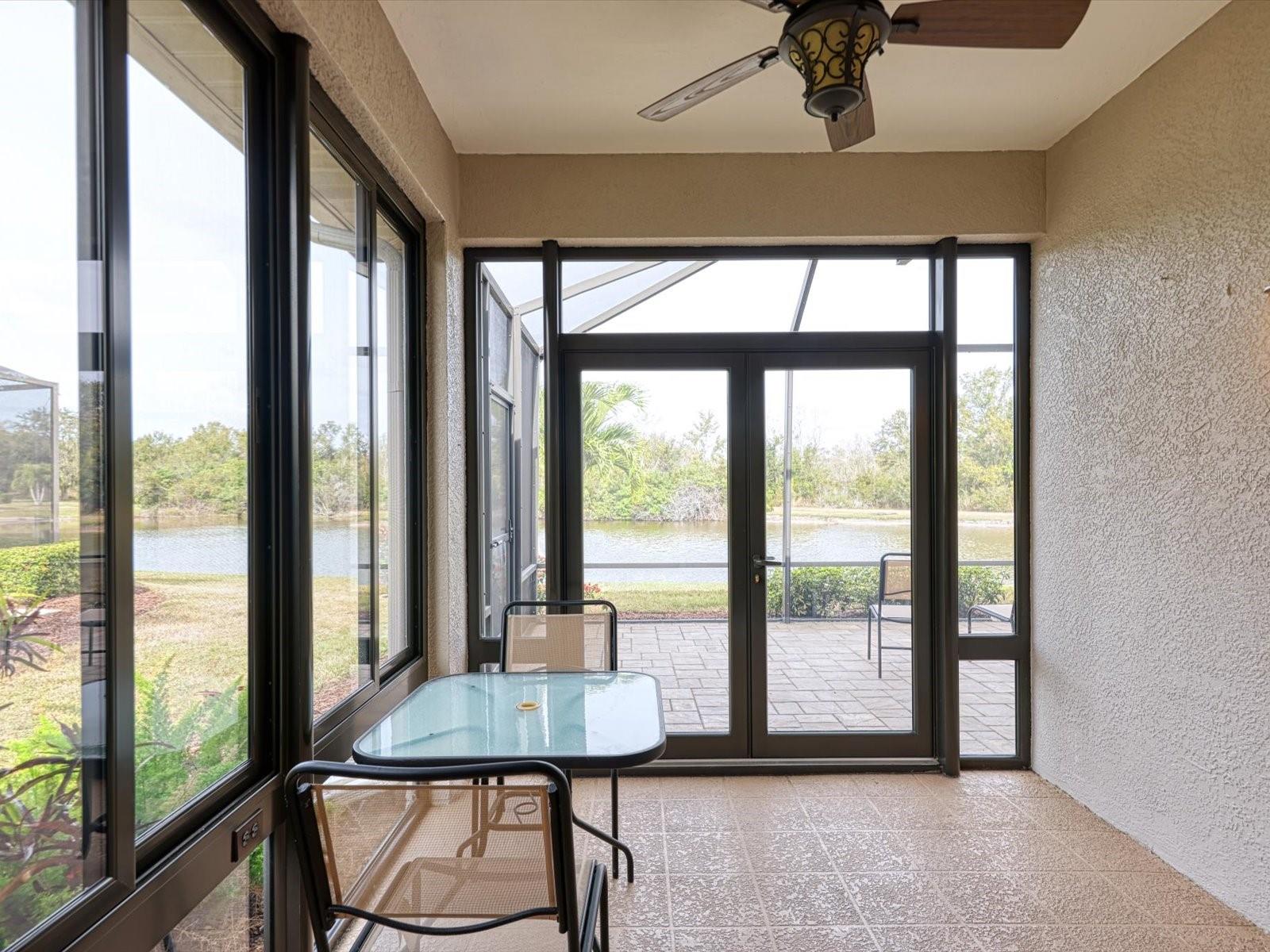 LAKEWOOD RANCH CC SP HWESTONPB34/26 - Residential Lease