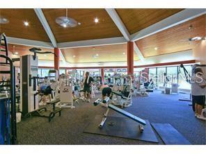 LAKEWOOD RANCH CC SP HWESTONPB34/26 - Residential Lease