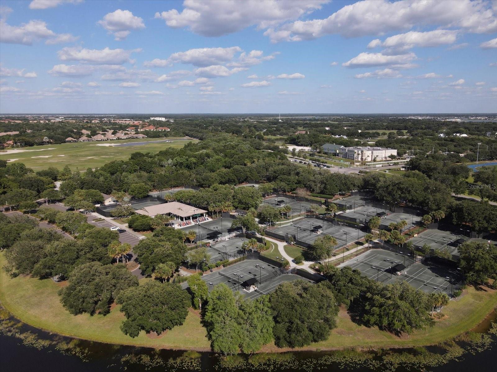 LAKEWOOD RANCH CC SP HWESTONPB34/26 - Residential Lease