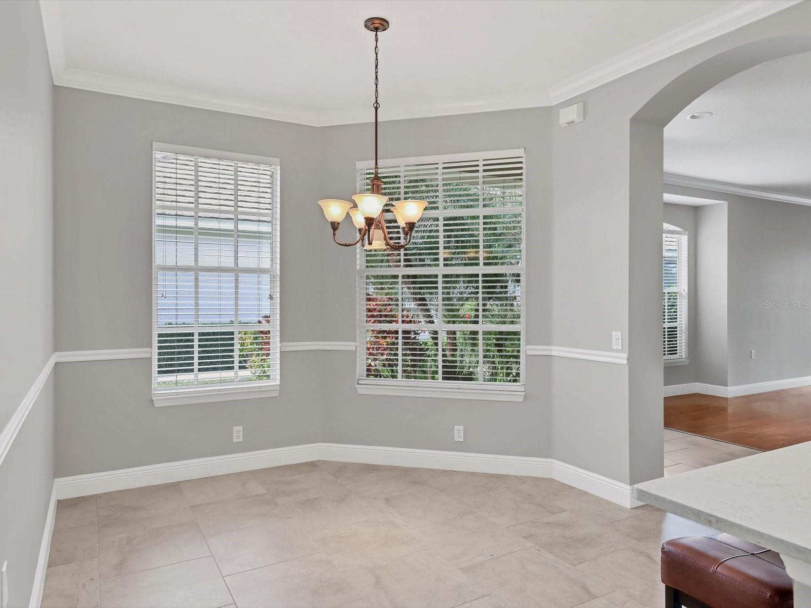 LAKEWOOD RANCH CC SP HWESTONPB34/26 - Residential Lease