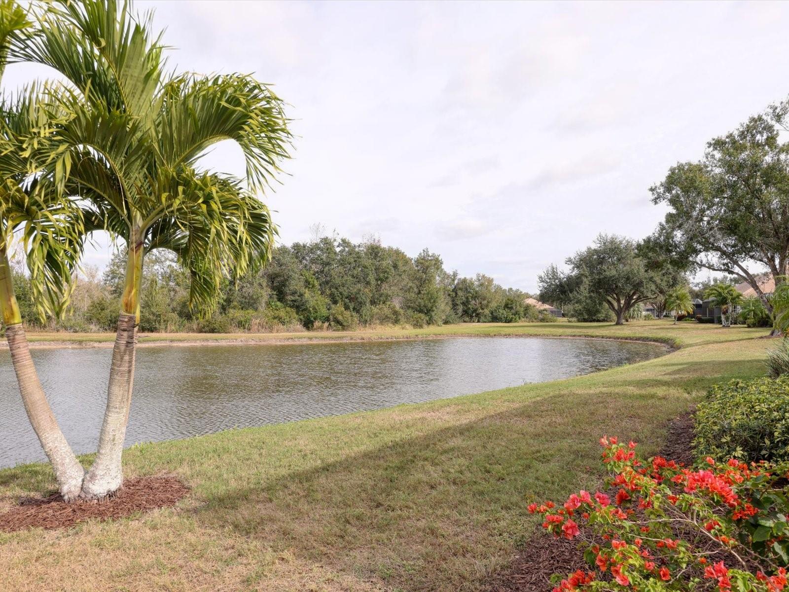 LAKEWOOD RANCH CC SP HWESTONPB34/26 - Residential Lease