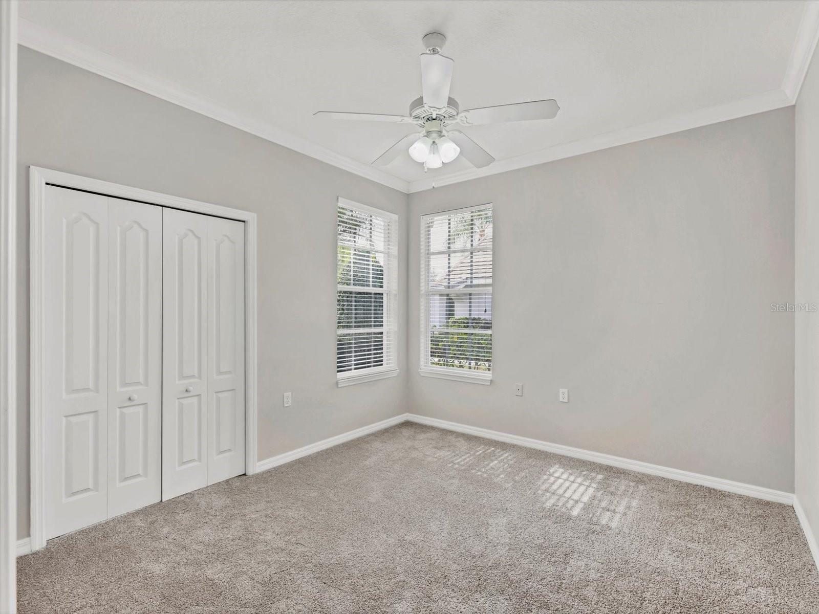 LAKEWOOD RANCH CC SP HWESTONPB34/26 - Residential Lease