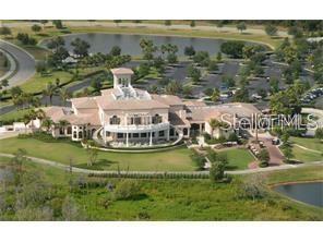 LAKEWOOD RANCH CC SP HWESTONPB34/26 - Residential Lease