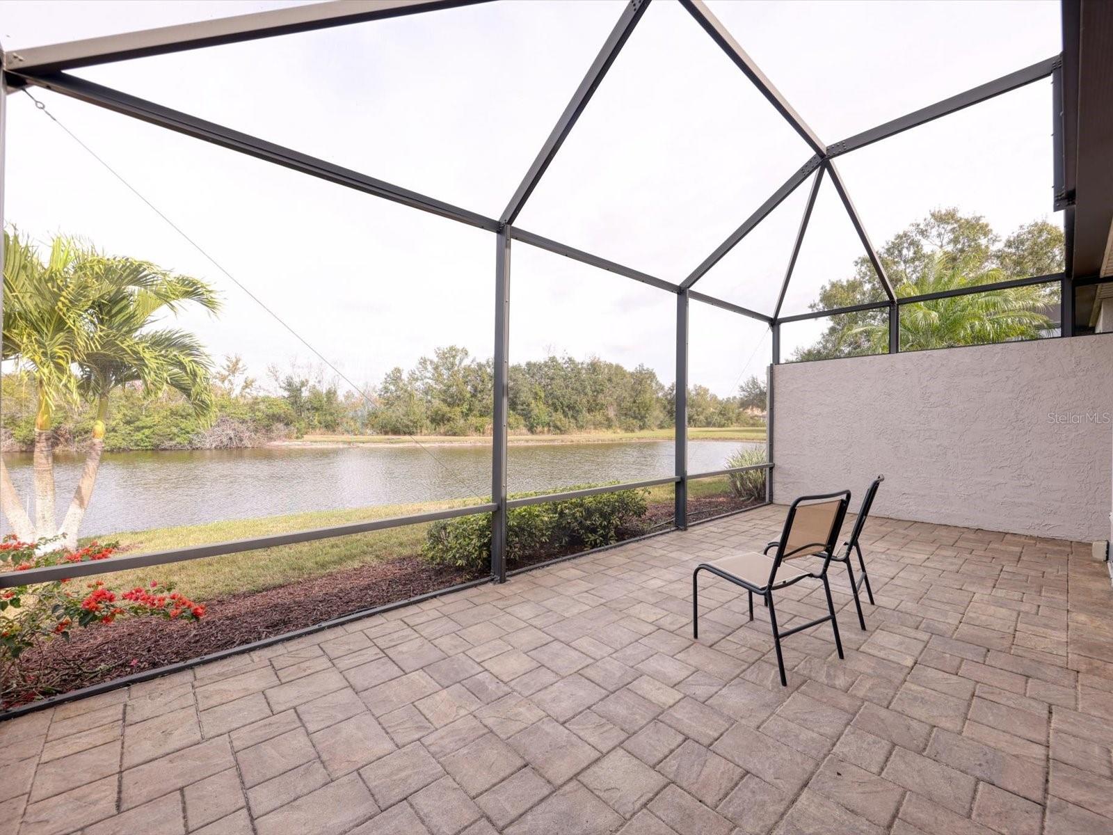 LAKEWOOD RANCH CC SP HWESTONPB34/26 - Residential Lease