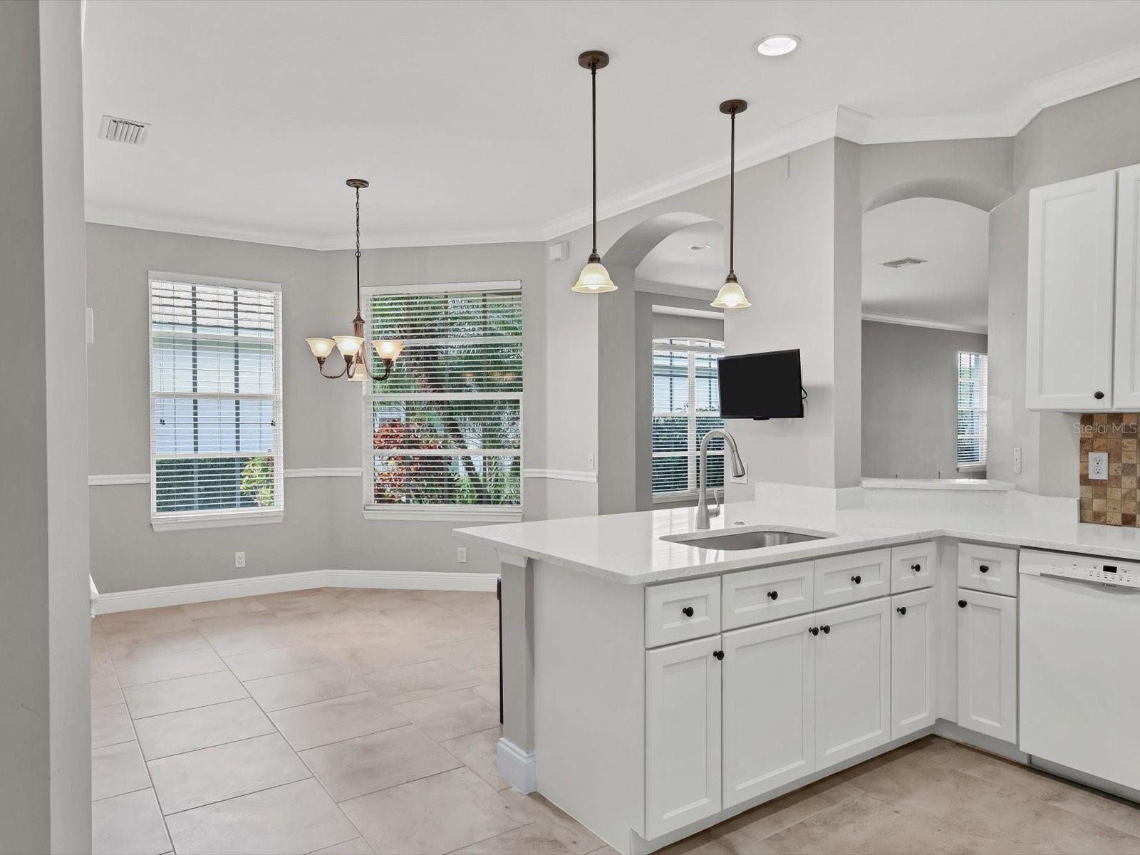 LAKEWOOD RANCH CC SP HWESTONPB34/26 - Residential Lease