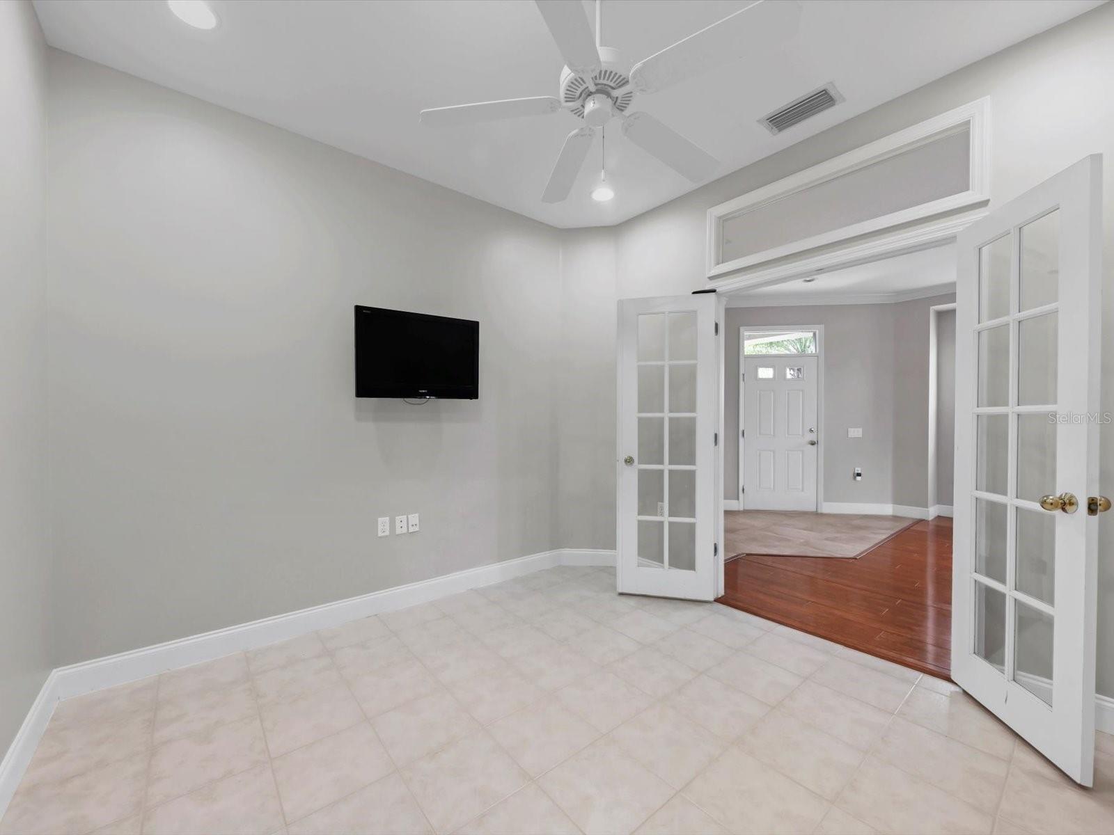 LAKEWOOD RANCH CC SP HWESTONPB34/26 - Residential Lease