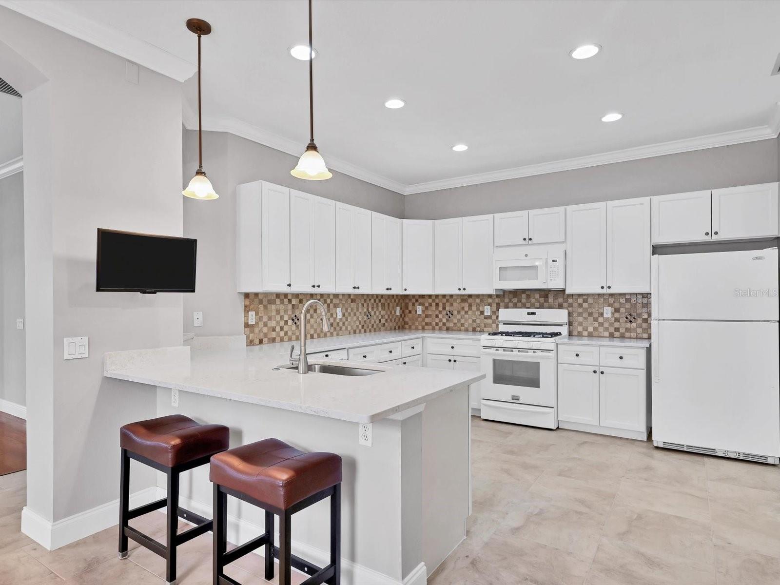 LAKEWOOD RANCH CC SP HWESTONPB34/26 - Residential Lease