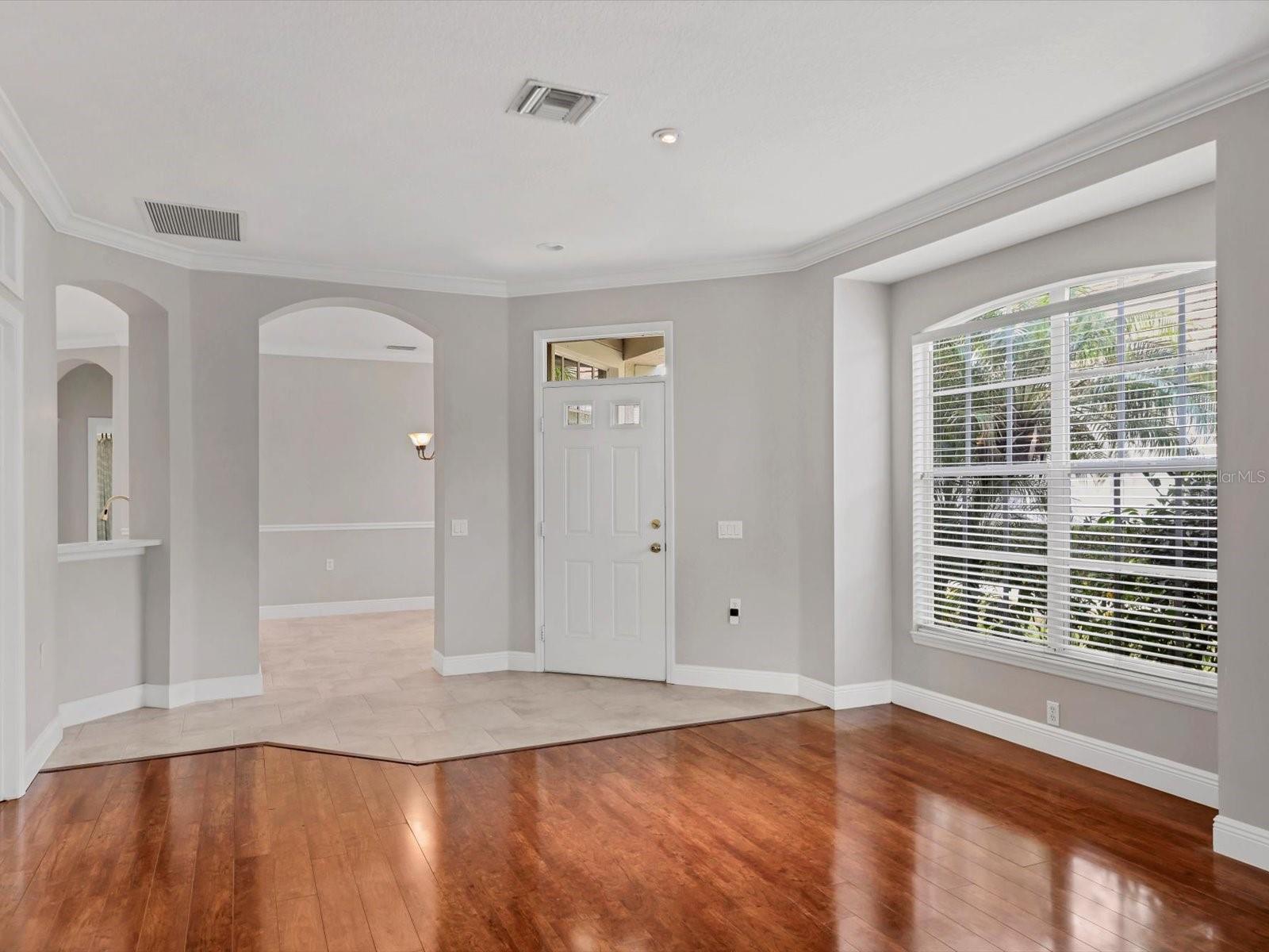 LAKEWOOD RANCH CC SP HWESTONPB34/26 - Residential Lease