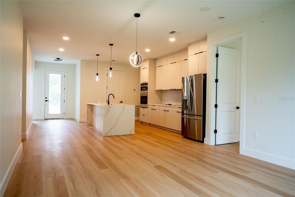 Photo of 301 Eppinger Drive, Port Charlotte, FL 33953 (MLS # O6370967)