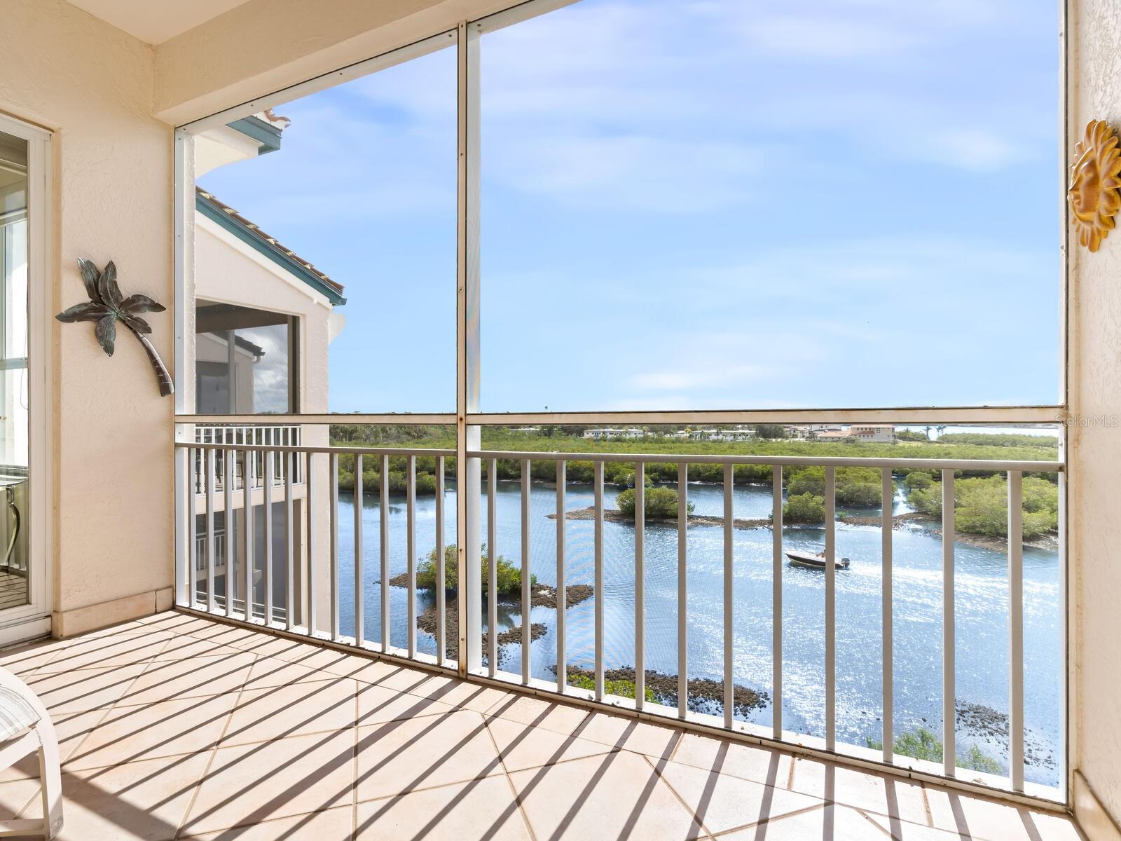 5440 EAGLES POINT CIRCLE 405